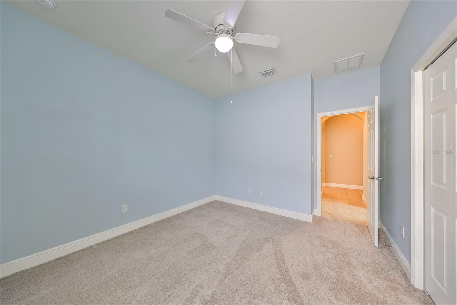 6910 SAIL VIEW LN, APOLLO BEACH, FL, 33572