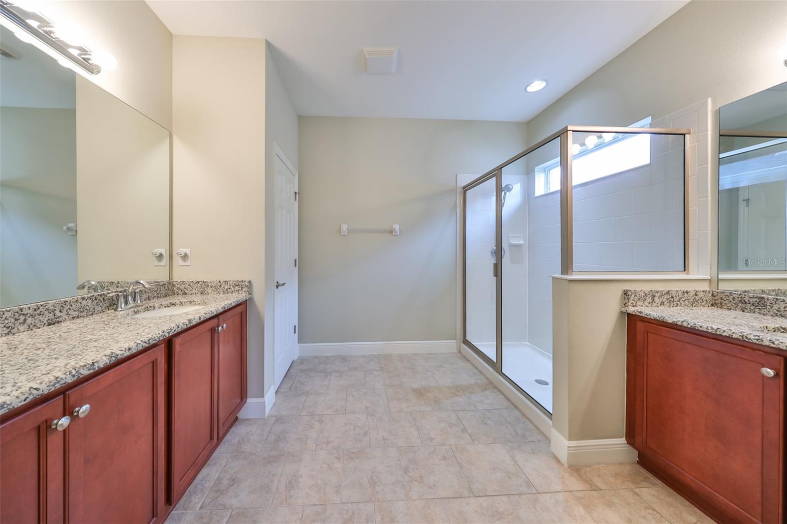 6910 SAIL VIEW LN, APOLLO BEACH, FL, 33572