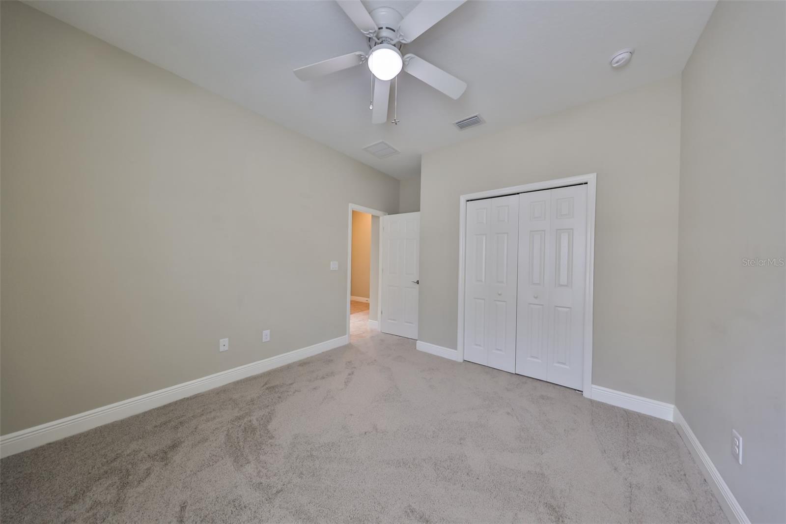 6910 SAIL VIEW LN, APOLLO BEACH, FL, 33572