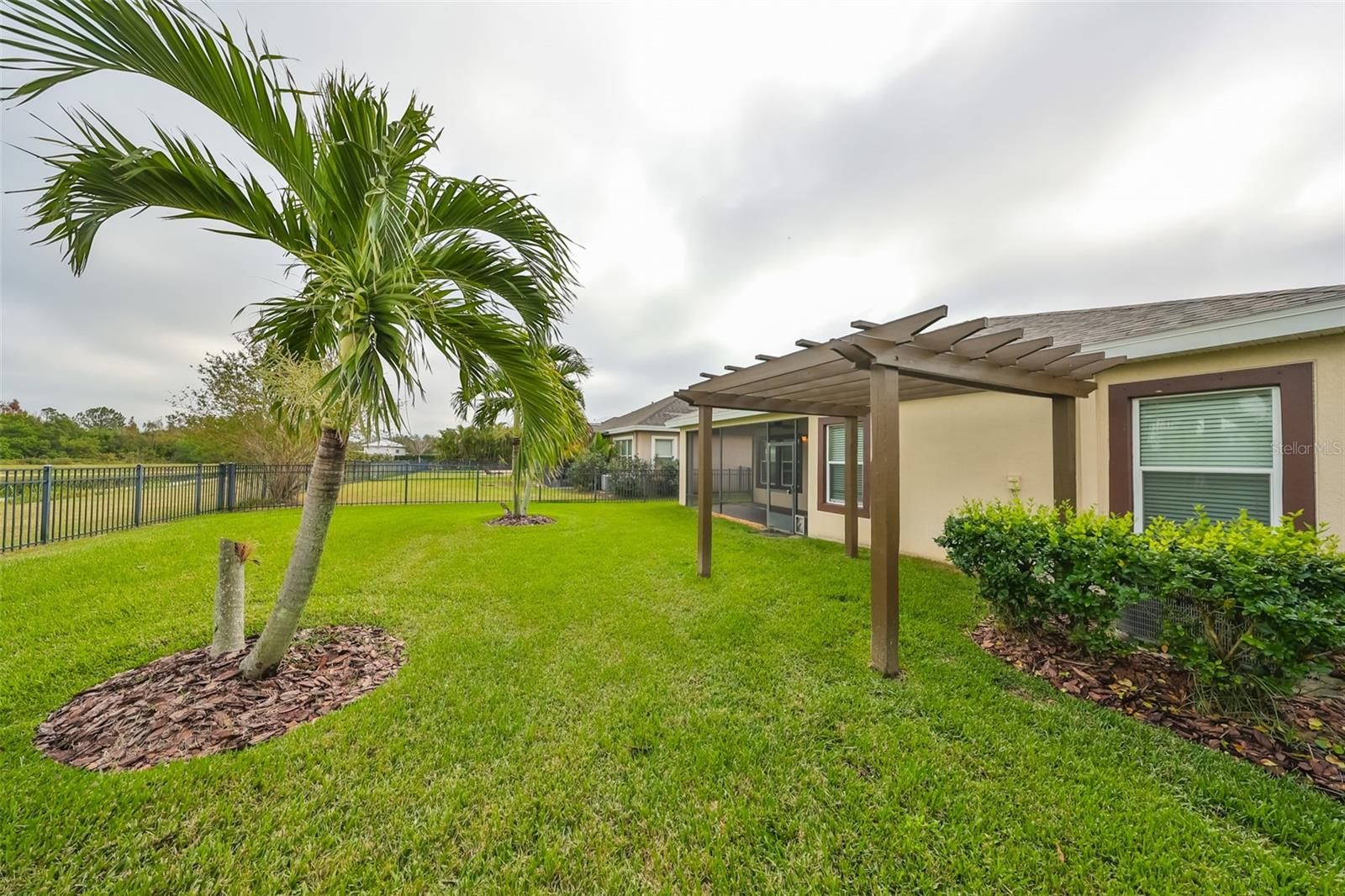 6910 SAIL VIEW LN, APOLLO BEACH, FL, 33572
