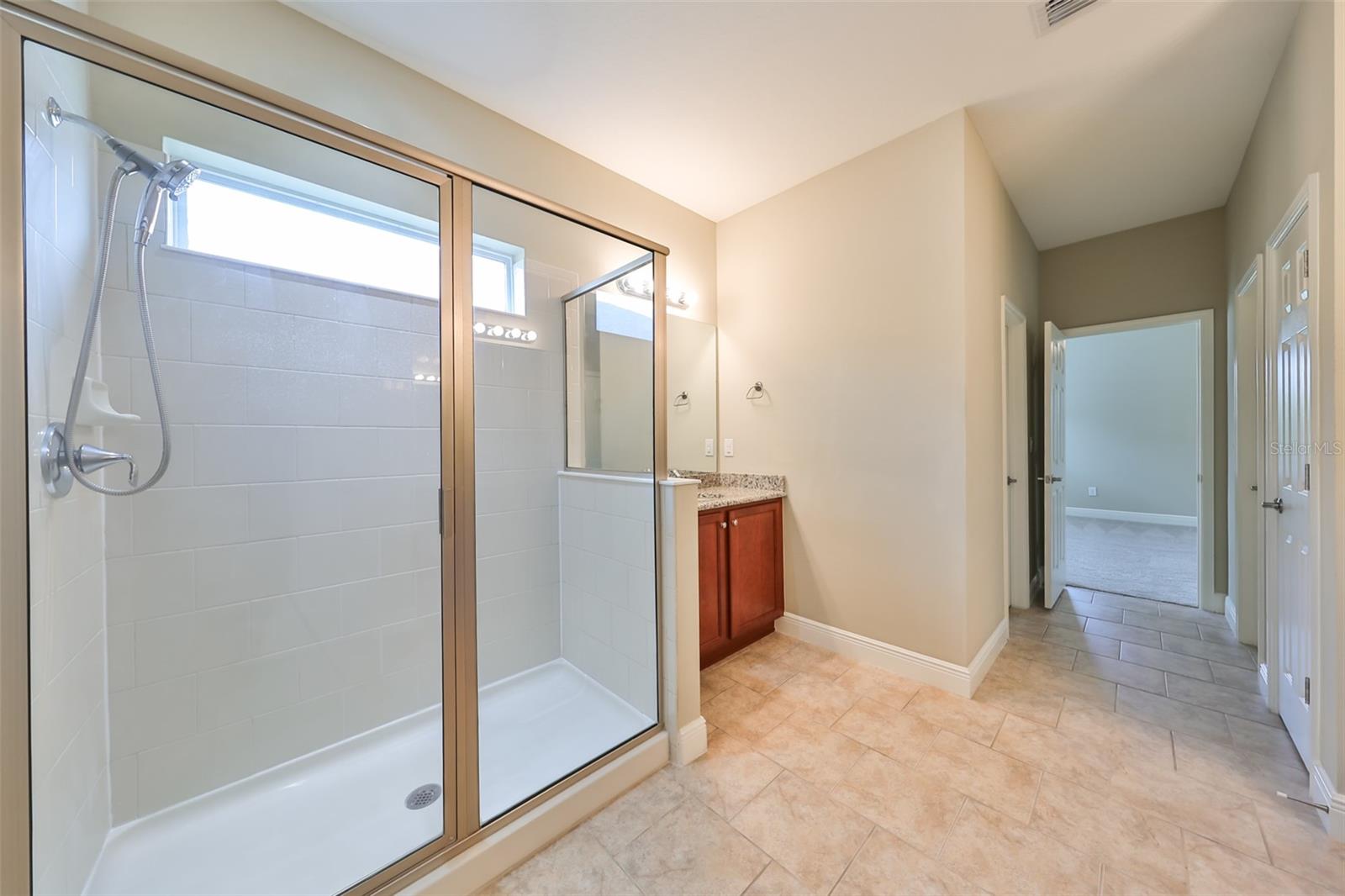 6910 SAIL VIEW LN, APOLLO BEACH, FL, 33572