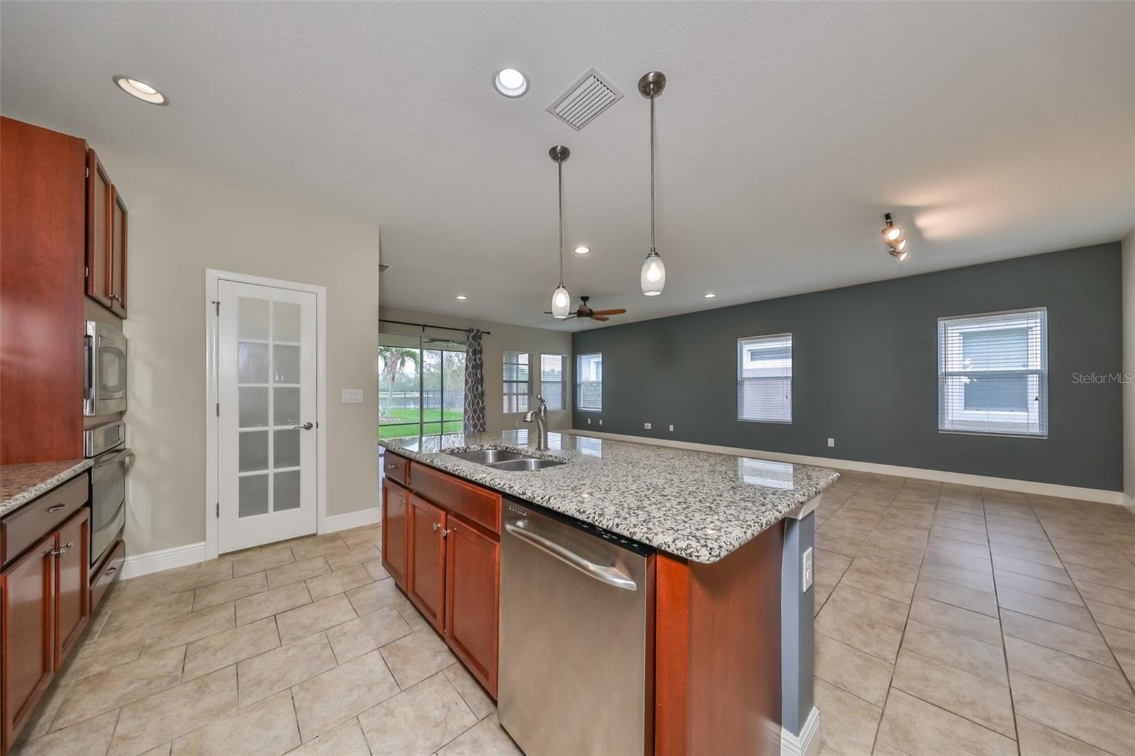 6910 SAIL VIEW LN, APOLLO BEACH, FL, 33572
