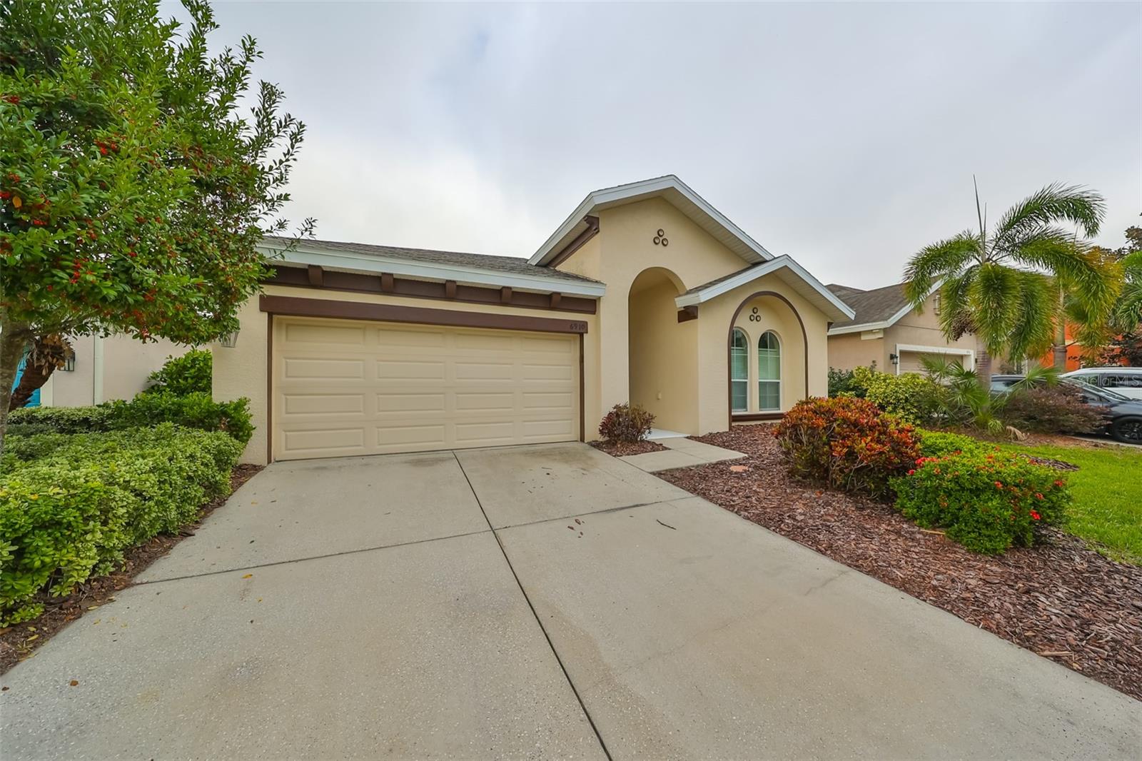 6910 SAIL VIEW LN, APOLLO BEACH, FL, 33572