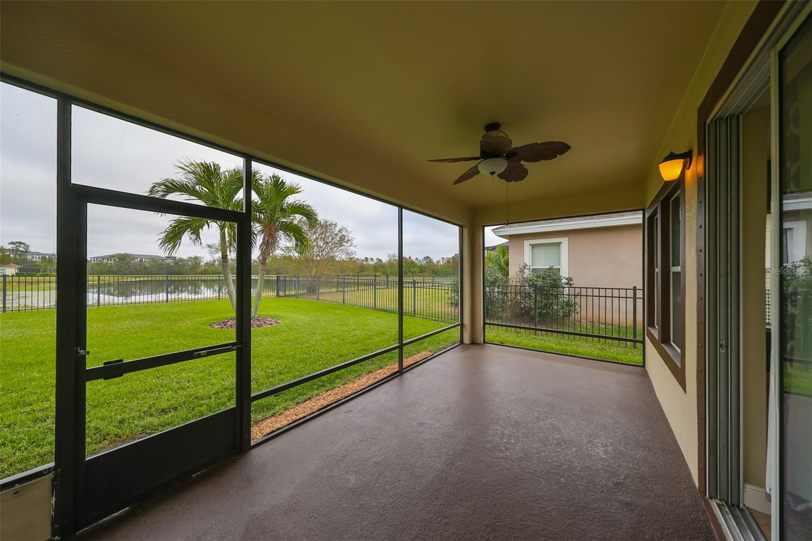 6910 SAIL VIEW LN, APOLLO BEACH, FL, 33572