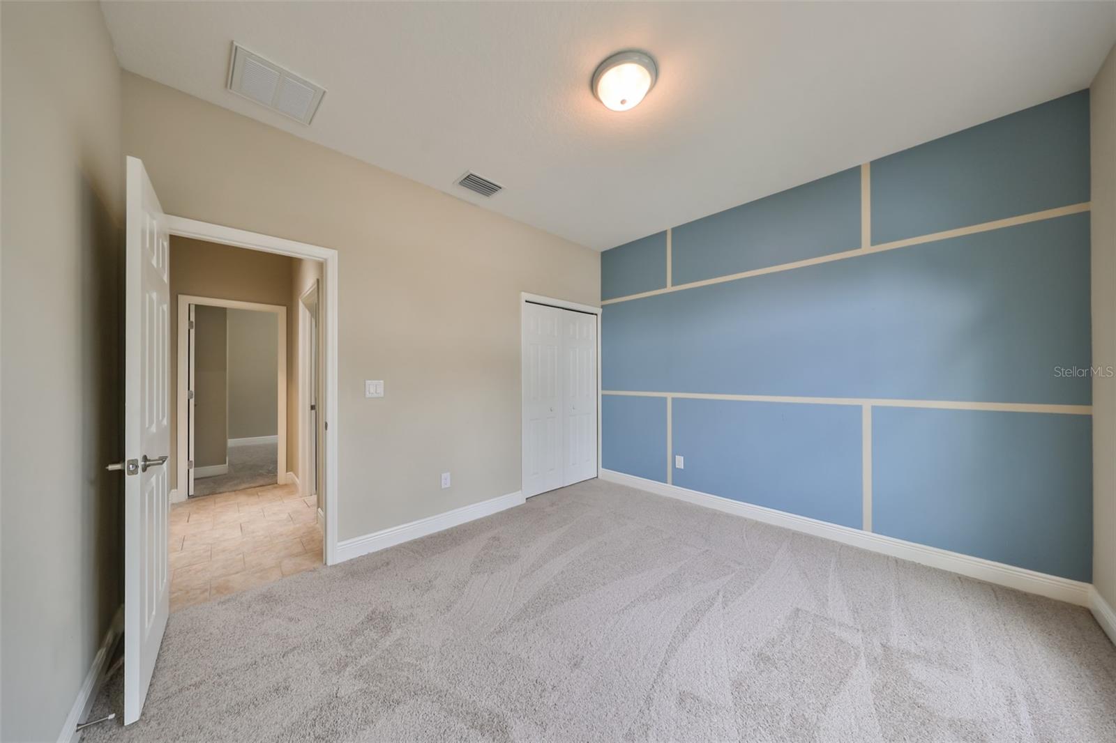 6910 SAIL VIEW LN, APOLLO BEACH, FL, 33572