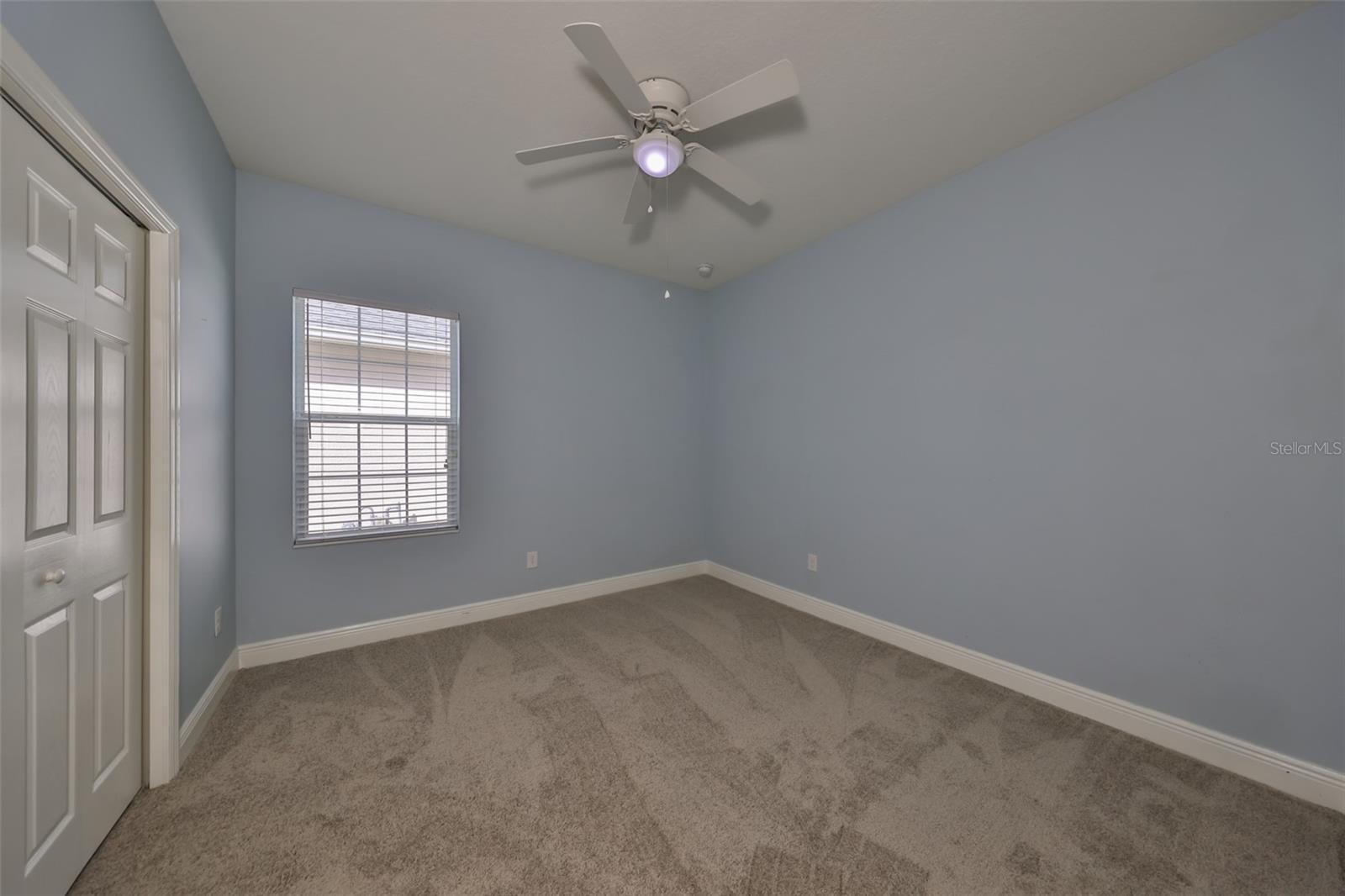 6910 SAIL VIEW LN, APOLLO BEACH, FL, 33572
