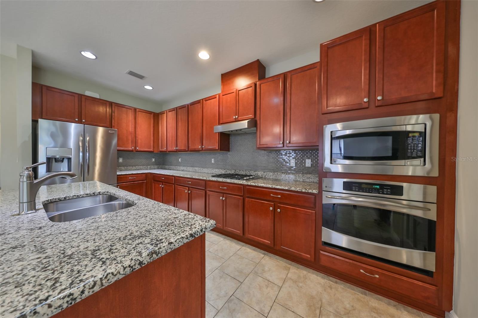 6910 SAIL VIEW LN, APOLLO BEACH, FL, 33572