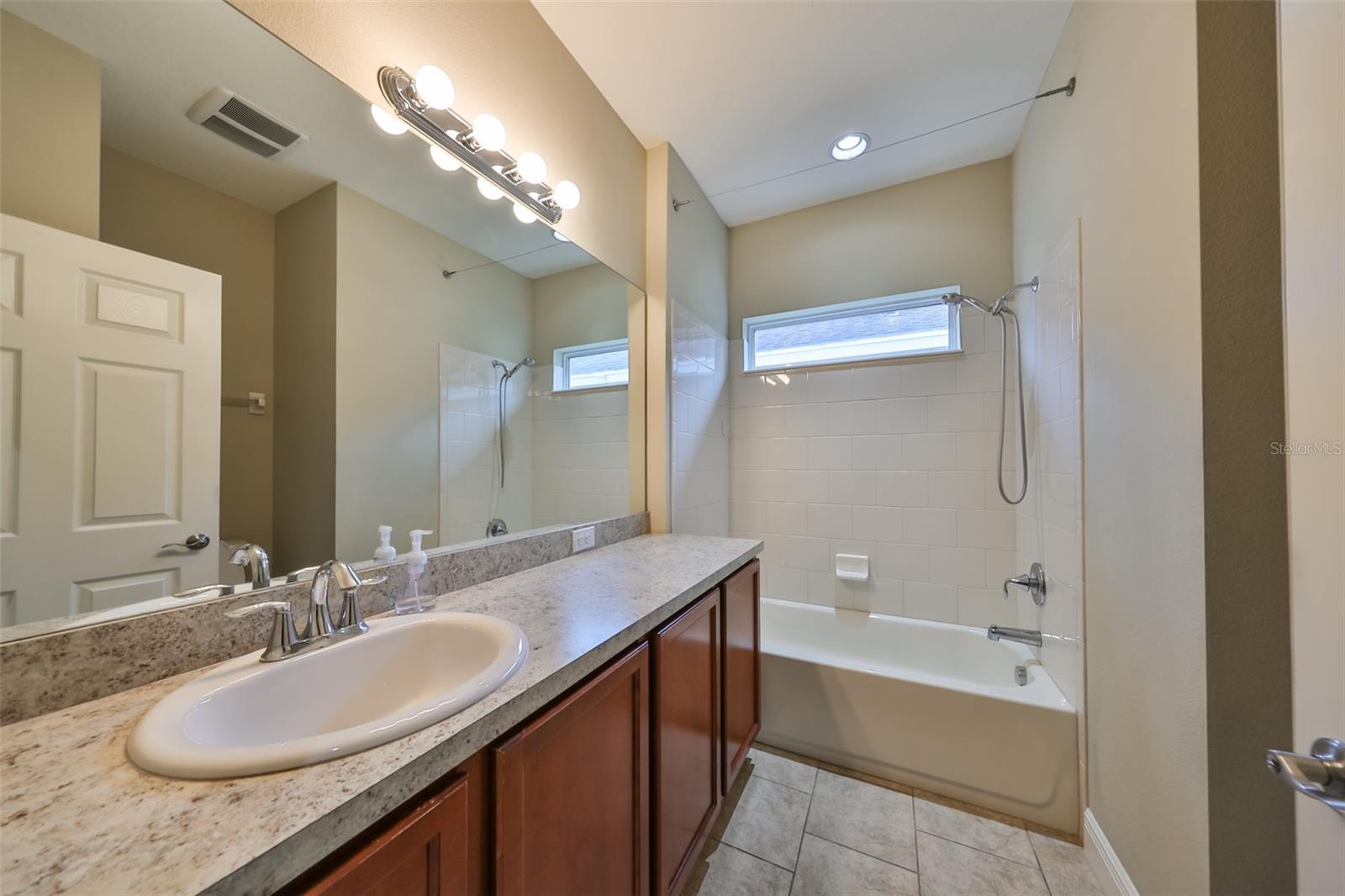6910 SAIL VIEW LN, APOLLO BEACH, FL, 33572