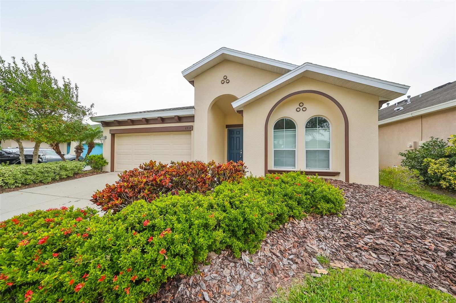 6910 SAIL VIEW LN, APOLLO BEACH, FL, 33572