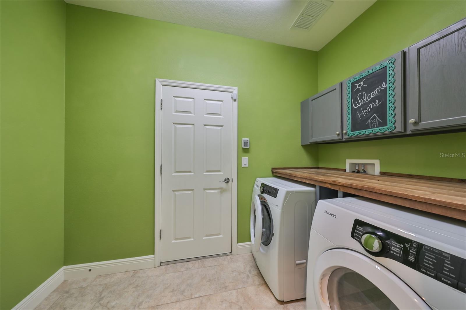 6910 SAIL VIEW LN, APOLLO BEACH, FL, 33572