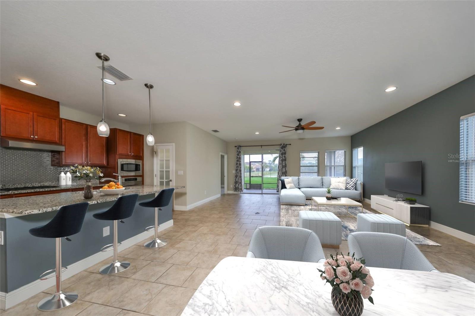 6910 SAIL VIEW LN, APOLLO BEACH, FL, 33572