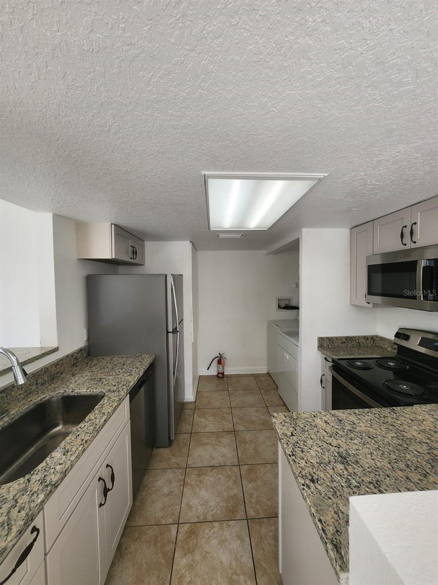 436 WASHINGTON PALM LOOP #A, DAVENPORT, FL, 33897