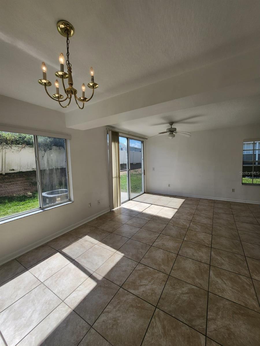 436 WASHINGTON PALM LOOP #A, DAVENPORT, FL, 33897