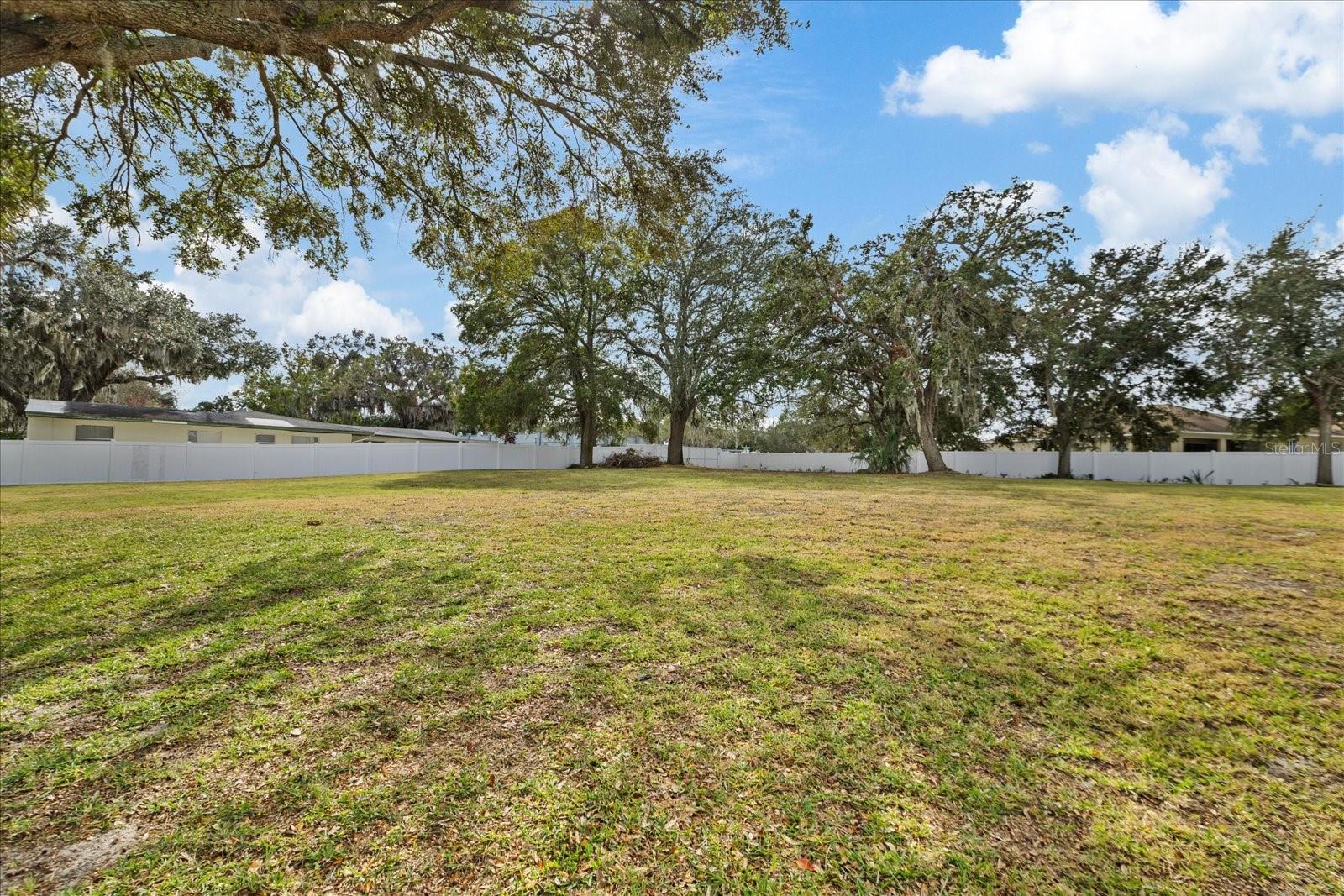 5732 RIVER BLUFF DR #Lot 7, NEW PORT RICHEY, FL, 34652