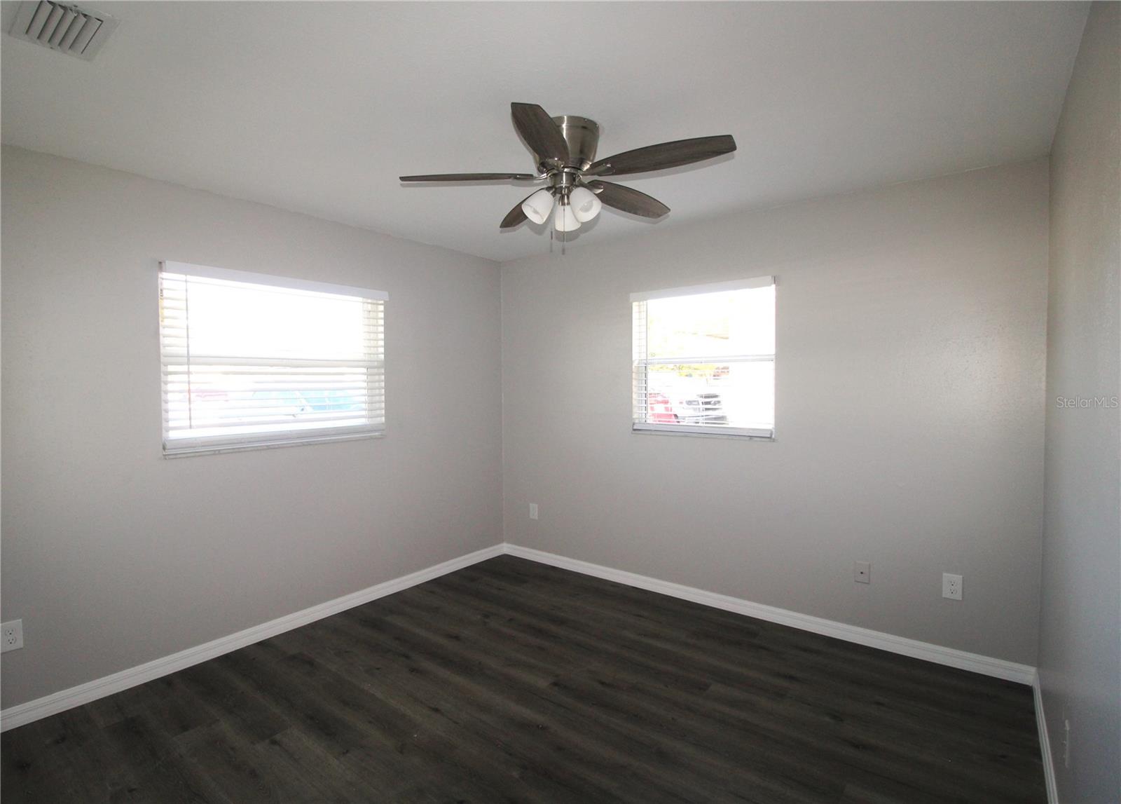 518 BRIARWOOD RD #518, VENICE, FL, 34293