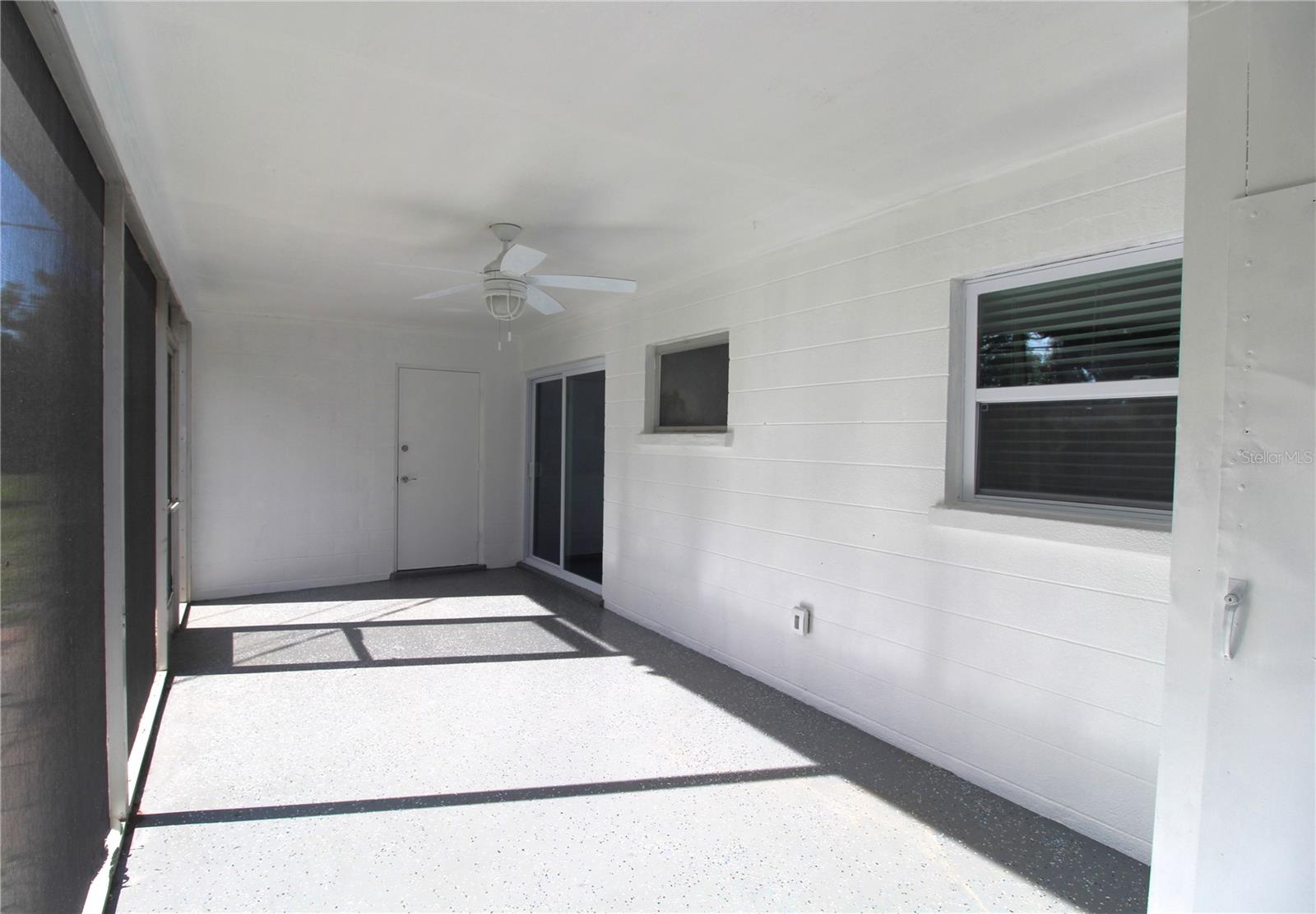 518 BRIARWOOD RD #518, VENICE, FL, 34293