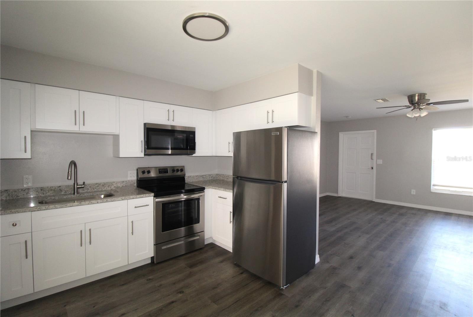 518 BRIARWOOD RD #518, VENICE, FL, 34293