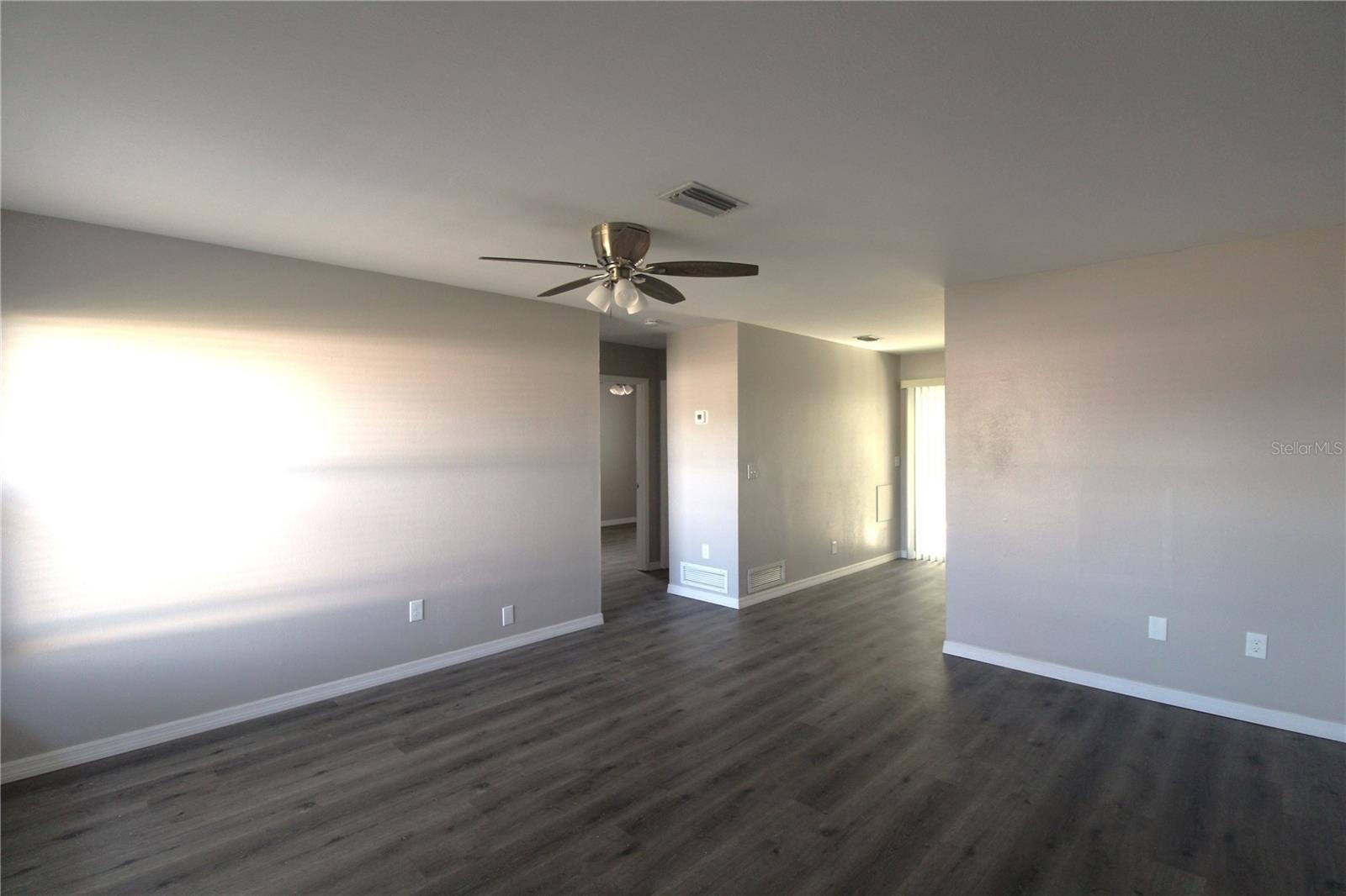 518 BRIARWOOD RD #518, VENICE, FL, 34293