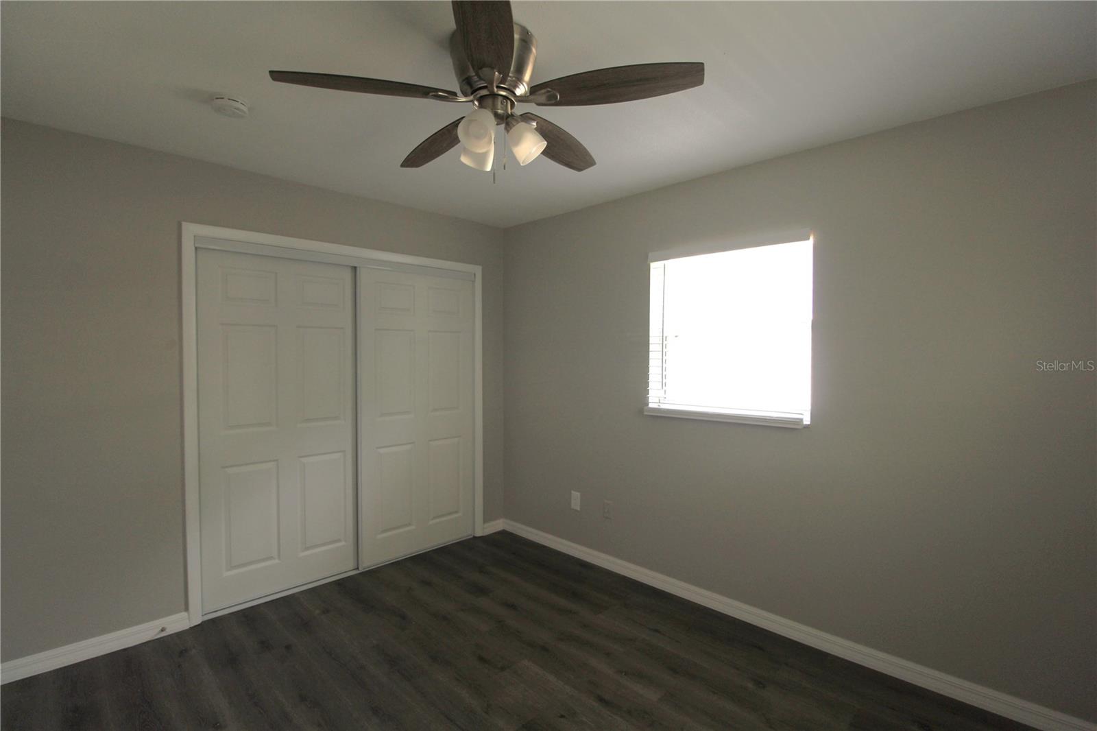 518 BRIARWOOD RD #518, VENICE, FL, 34293