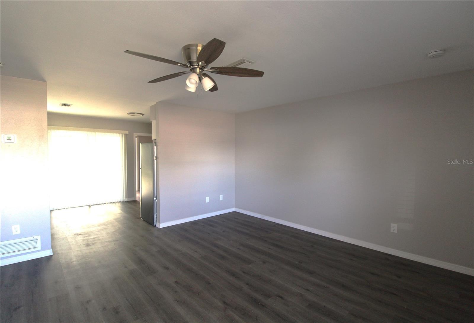 518 BRIARWOOD RD #518, VENICE, FL, 34293