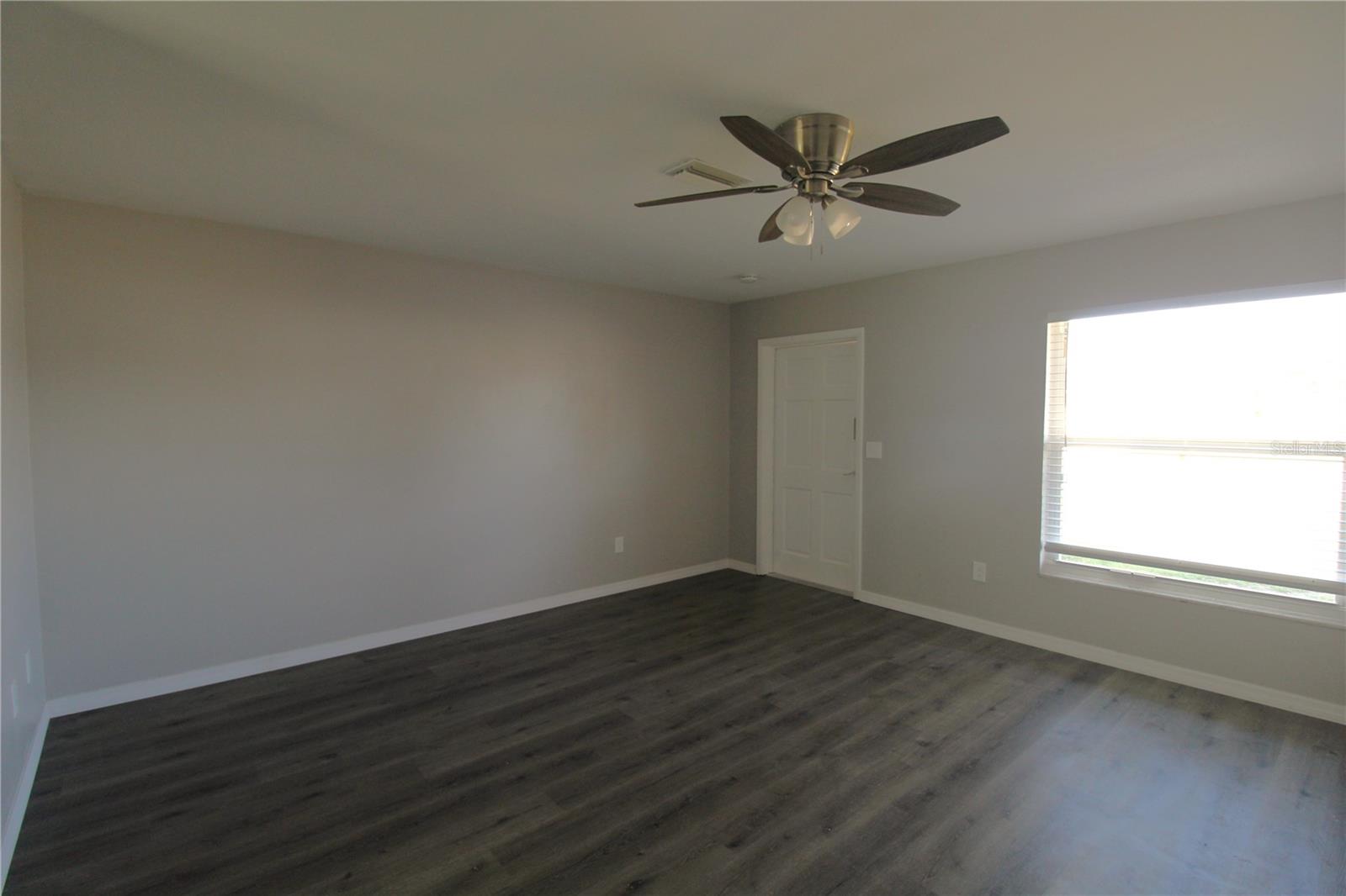 518 BRIARWOOD RD #518, VENICE, FL, 34293
