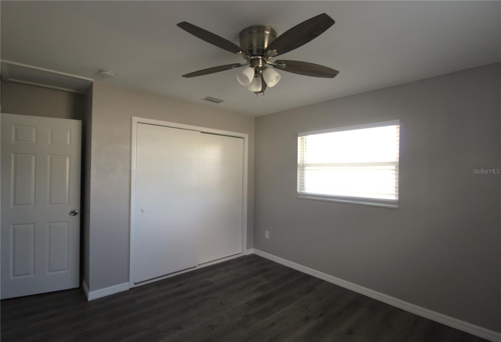 518 BRIARWOOD RD #518, VENICE, FL, 34293