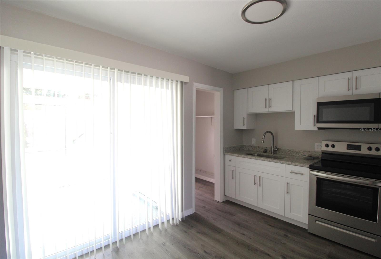518 BRIARWOOD RD #518, VENICE, FL, 34293