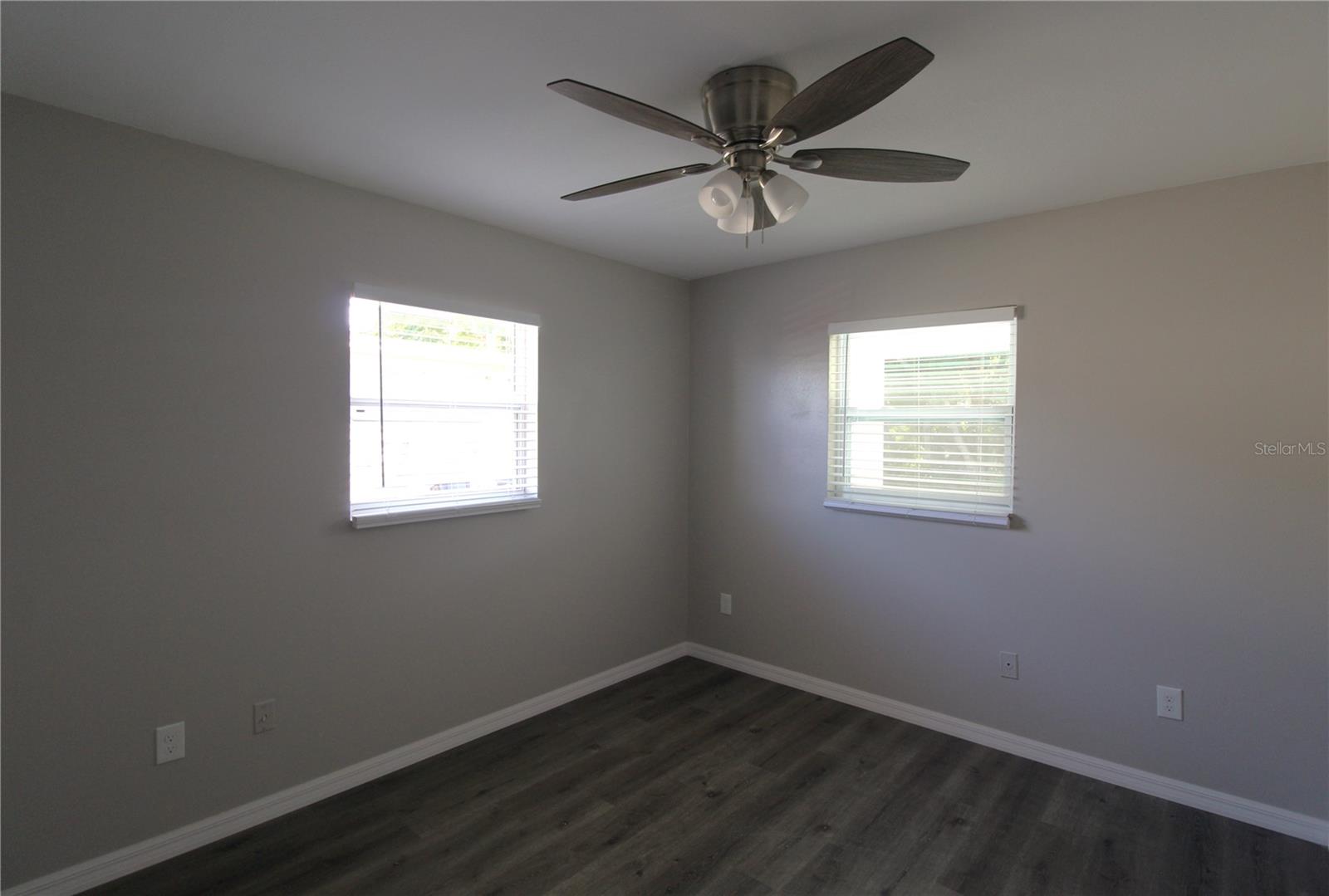 518 BRIARWOOD RD #518, VENICE, FL, 34293