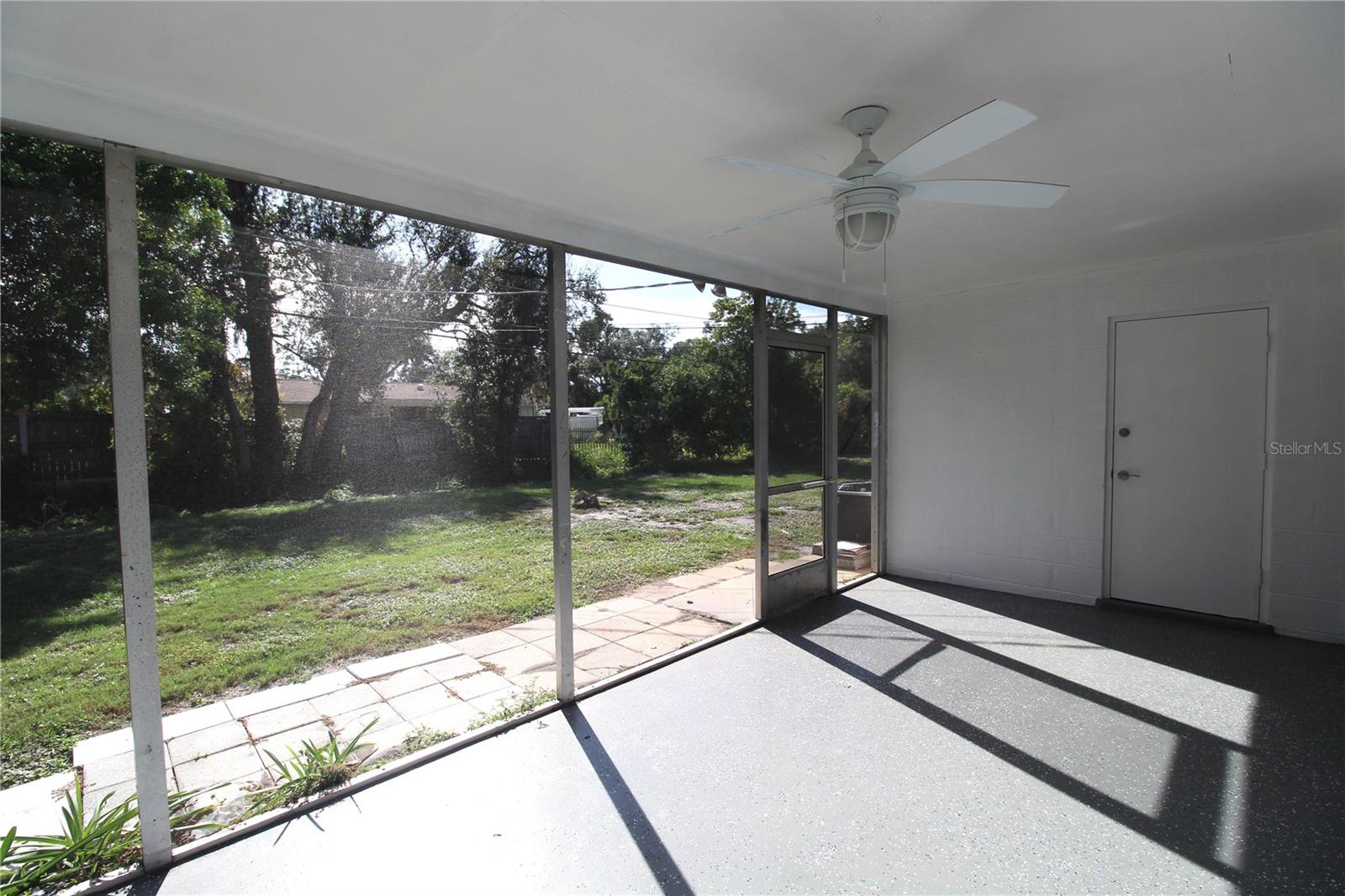 518 BRIARWOOD RD #518, VENICE, FL, 34293
