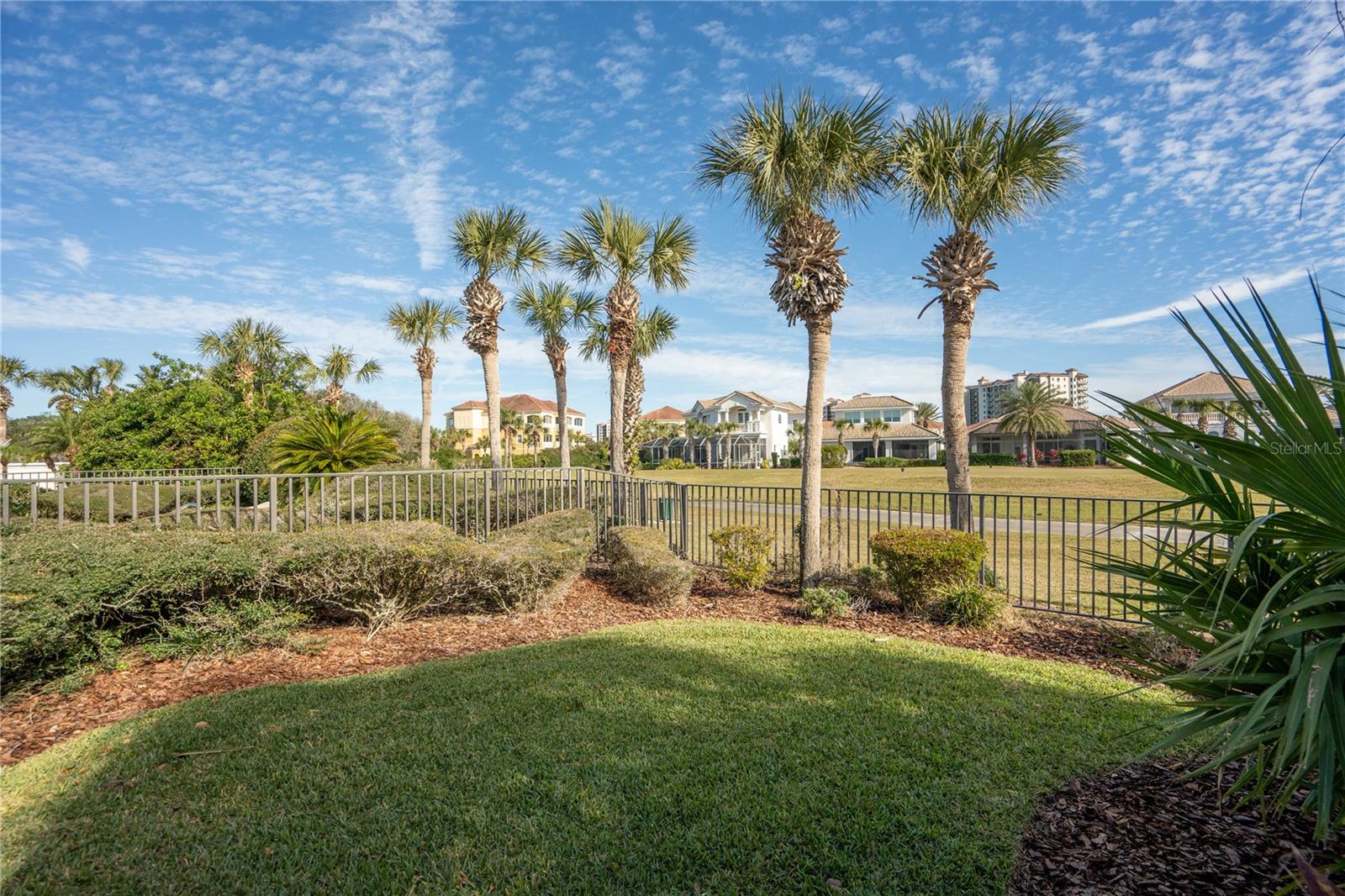 7 MARBELLA CT, PALM COAST, FL, 32137