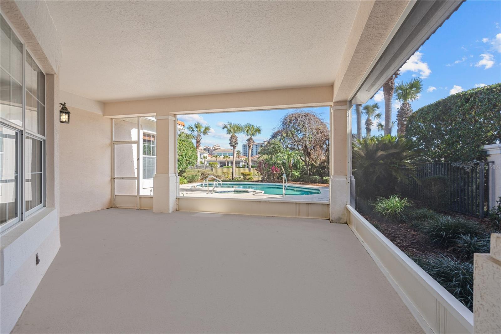 7 MARBELLA CT, PALM COAST, FL, 32137