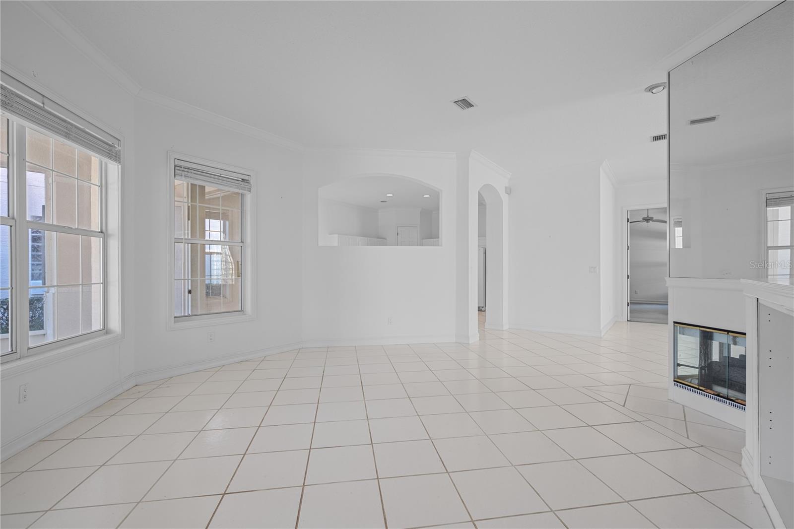 7 MARBELLA CT, PALM COAST, FL, 32137