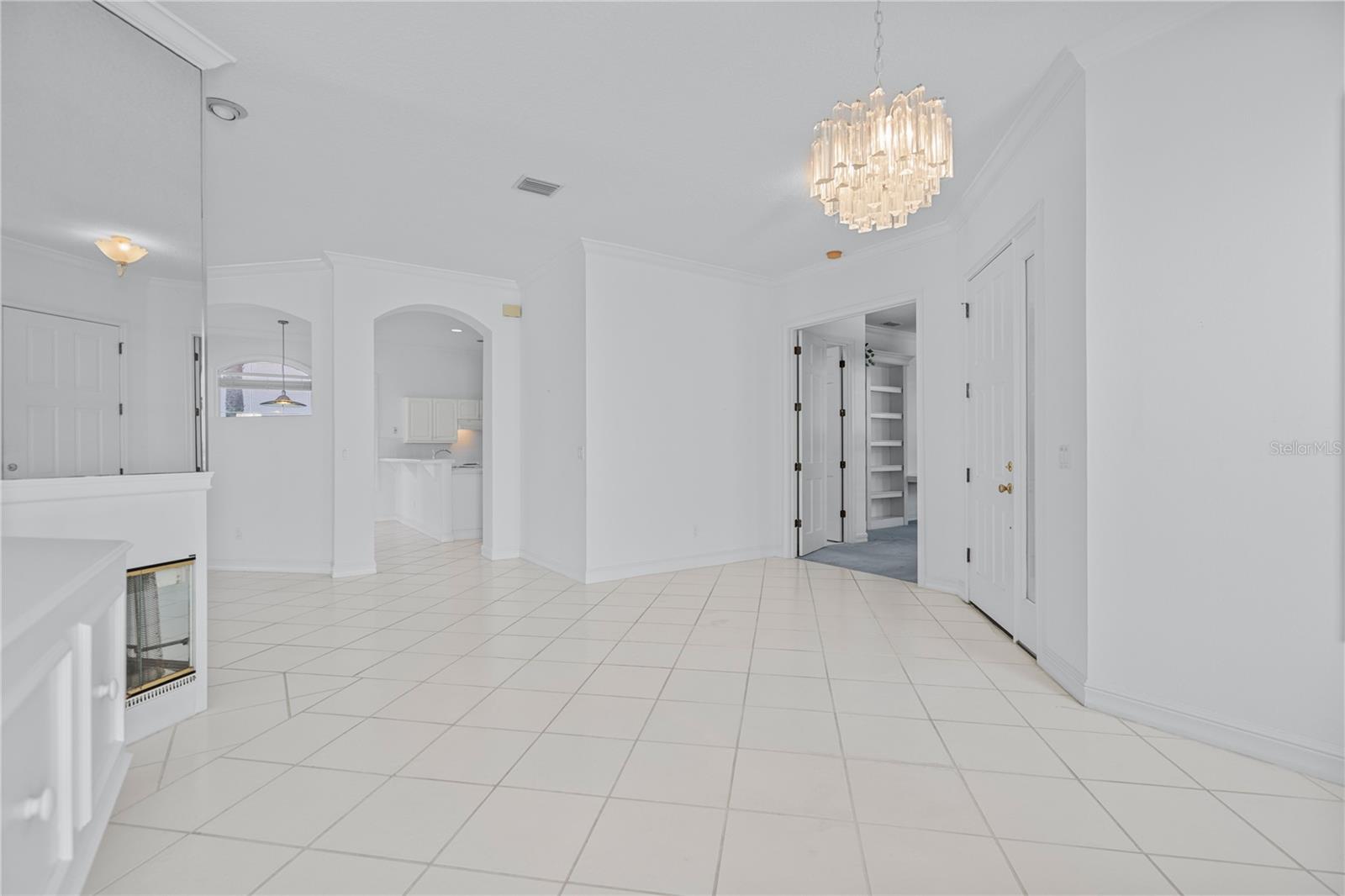 7 MARBELLA CT, PALM COAST, FL, 32137