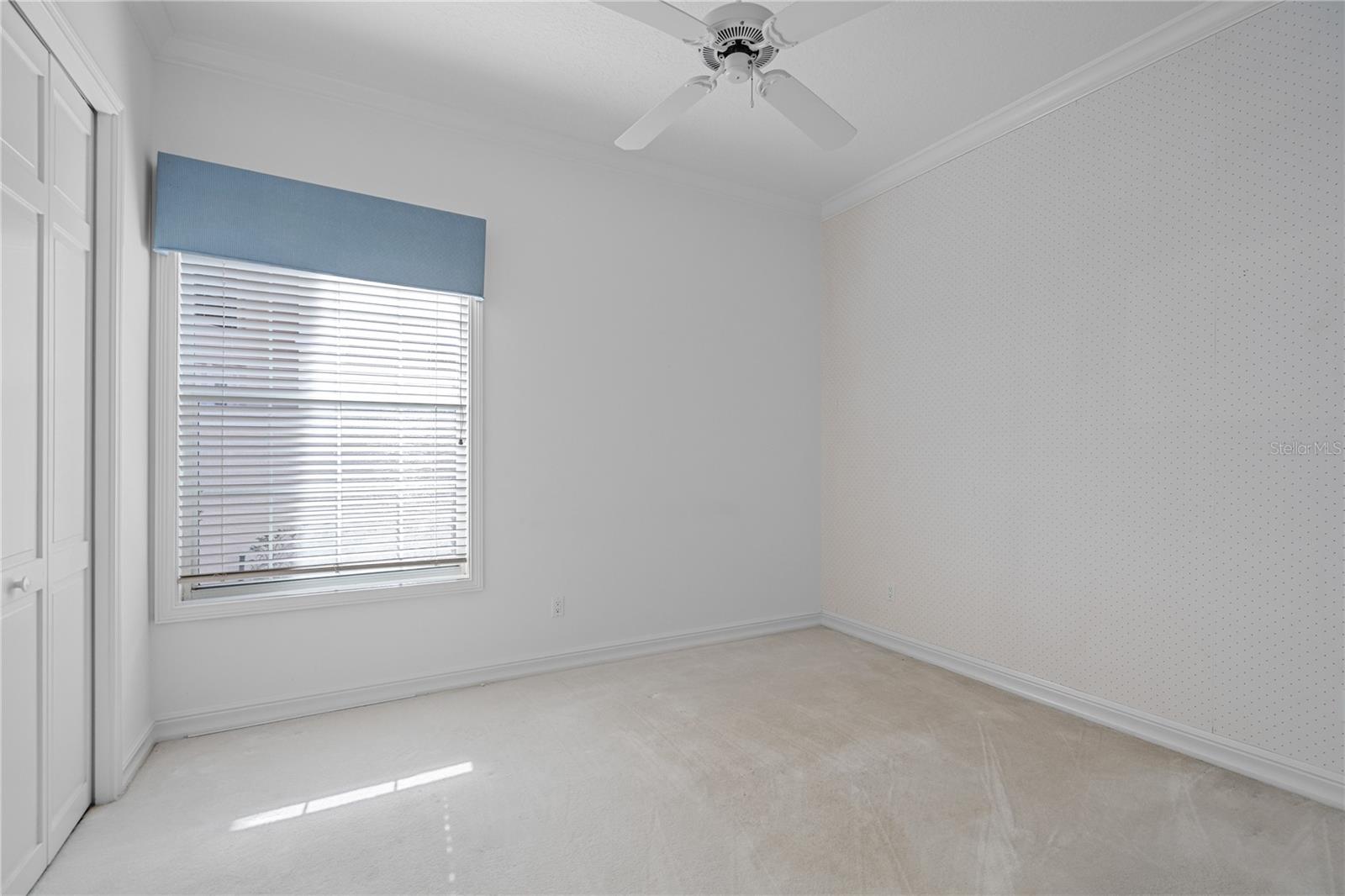 7 MARBELLA CT, PALM COAST, FL, 32137