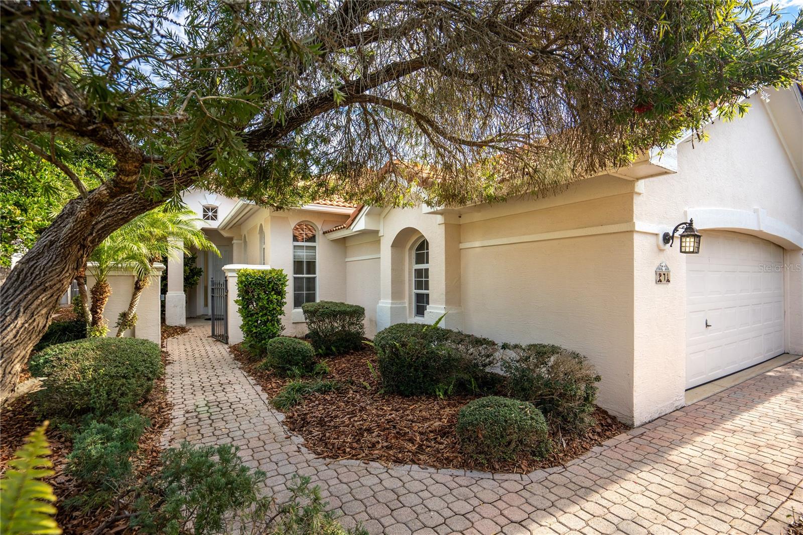 7 MARBELLA CT, PALM COAST, FL, 32137