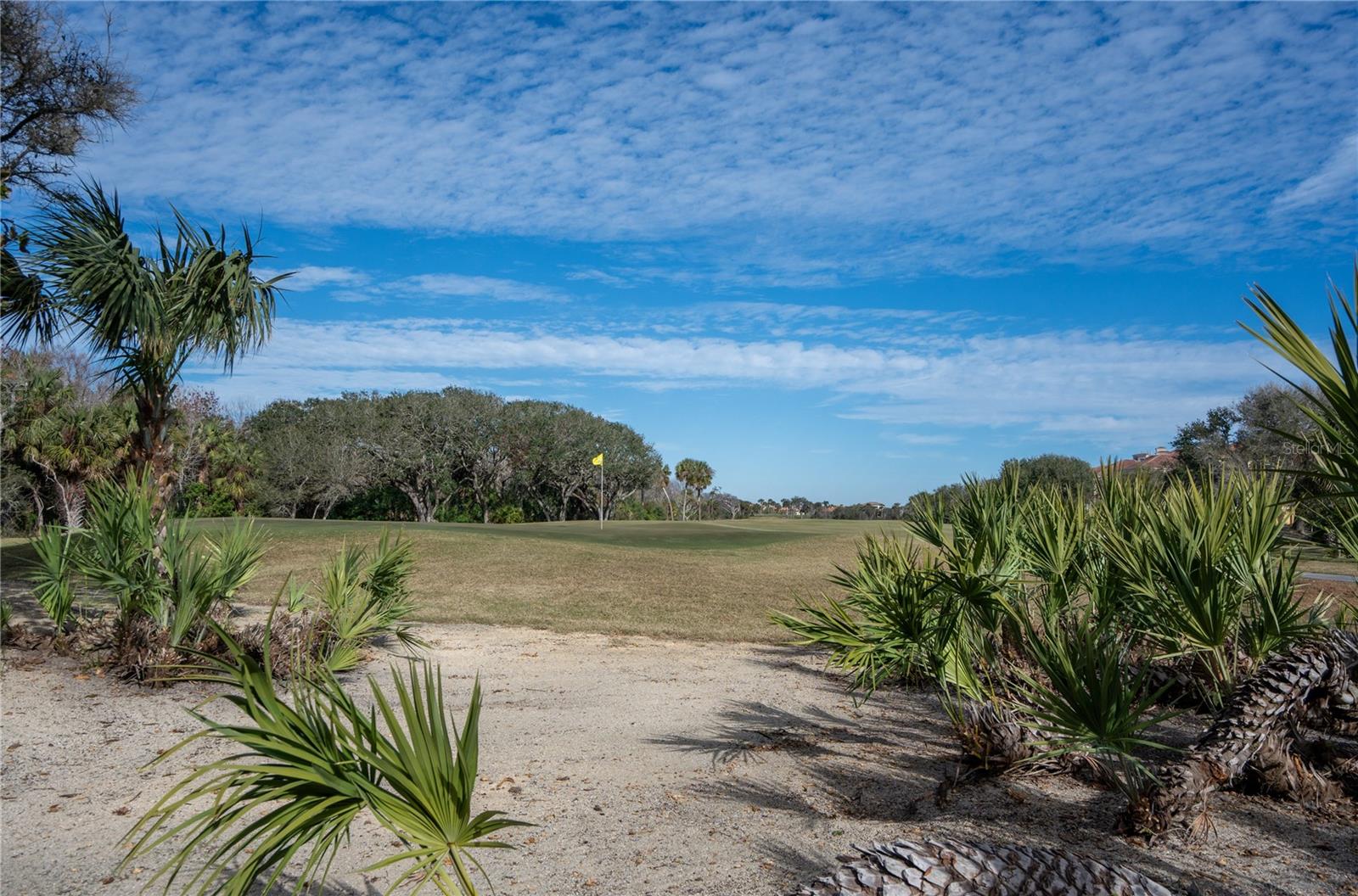 7 MARBELLA CT, PALM COAST, FL, 32137