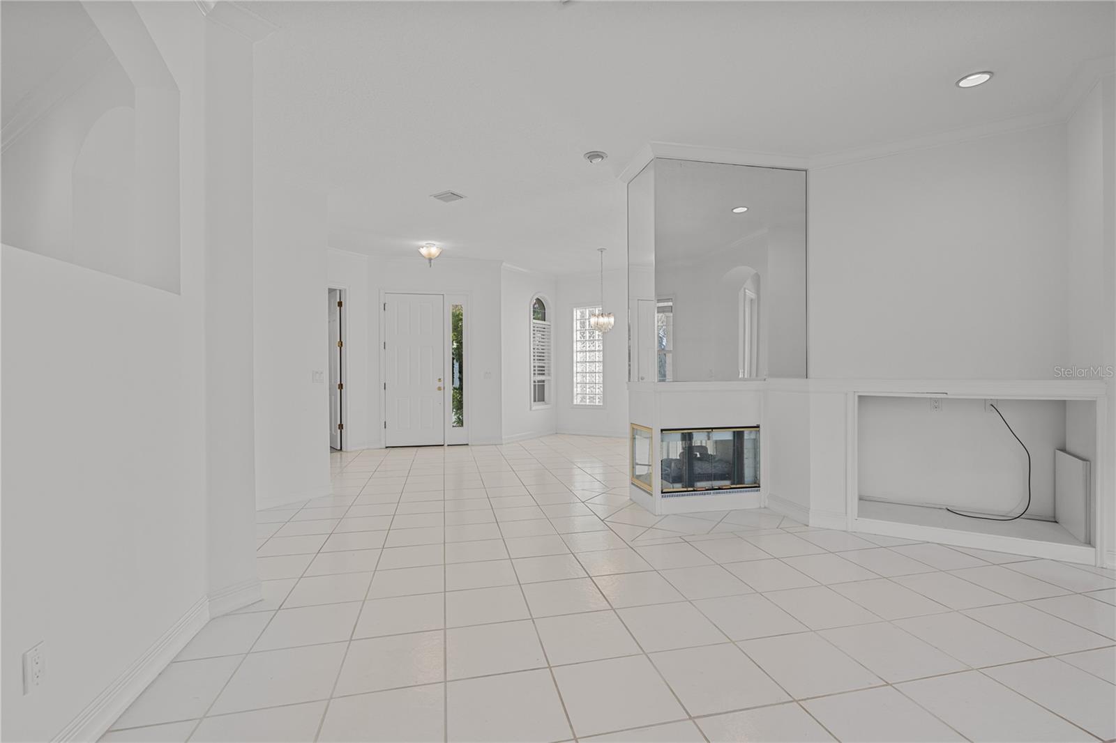 7 MARBELLA CT, PALM COAST, FL, 32137