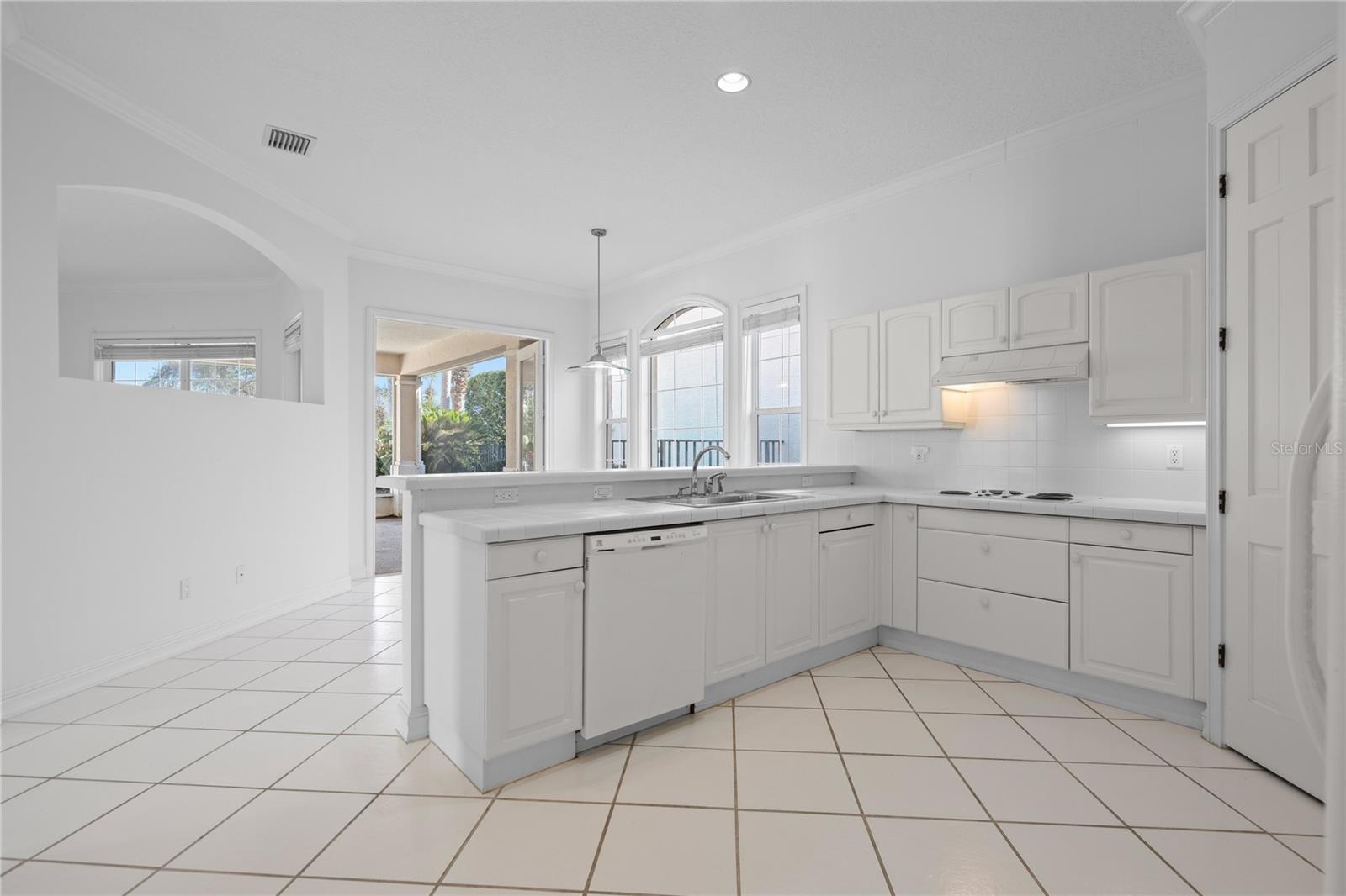 7 MARBELLA CT, PALM COAST, FL, 32137