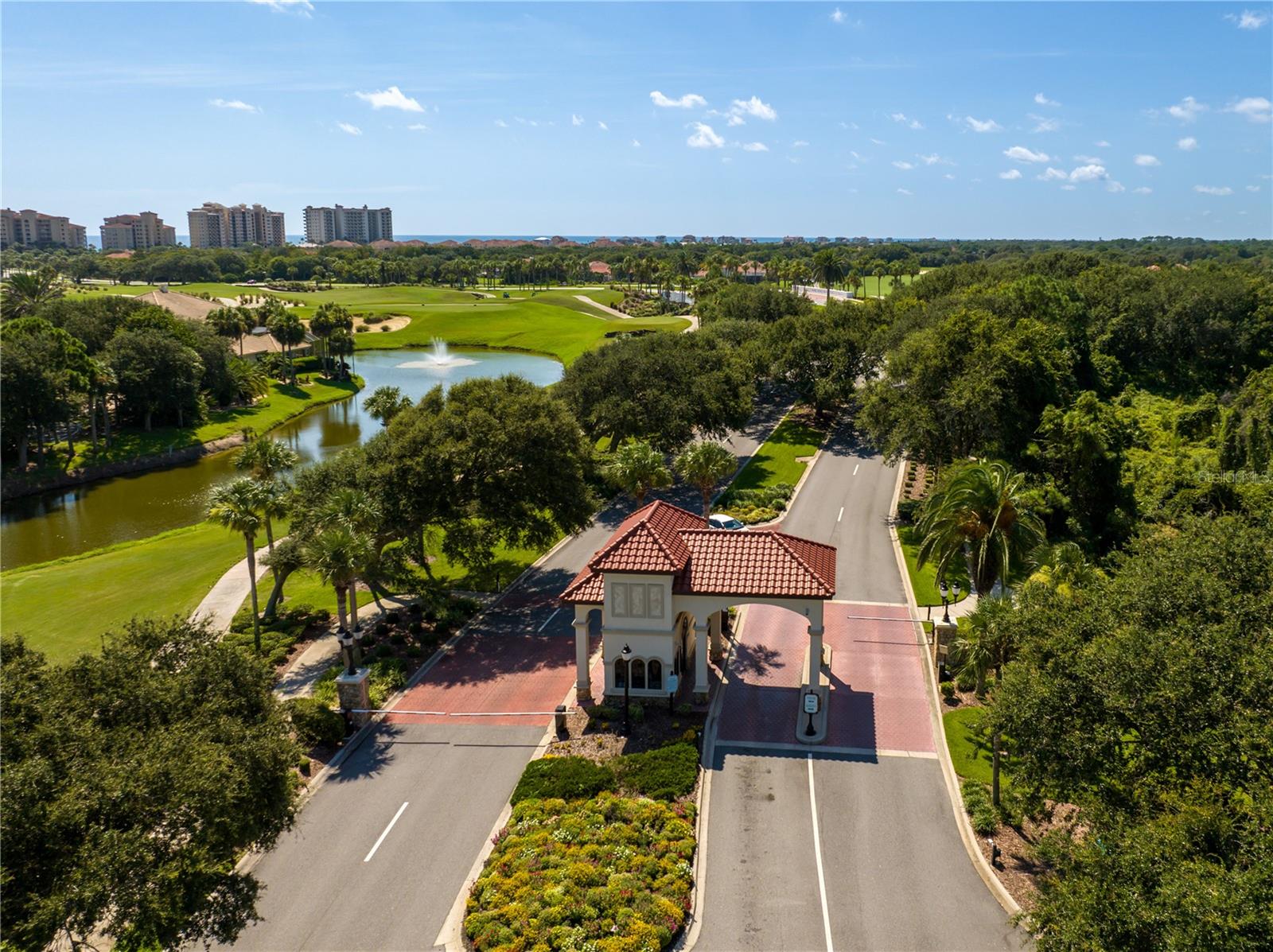 7 MARBELLA CT, PALM COAST, FL, 32137