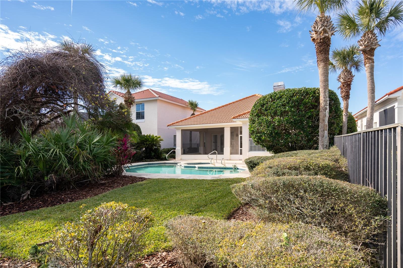 7 MARBELLA CT, PALM COAST, FL, 32137