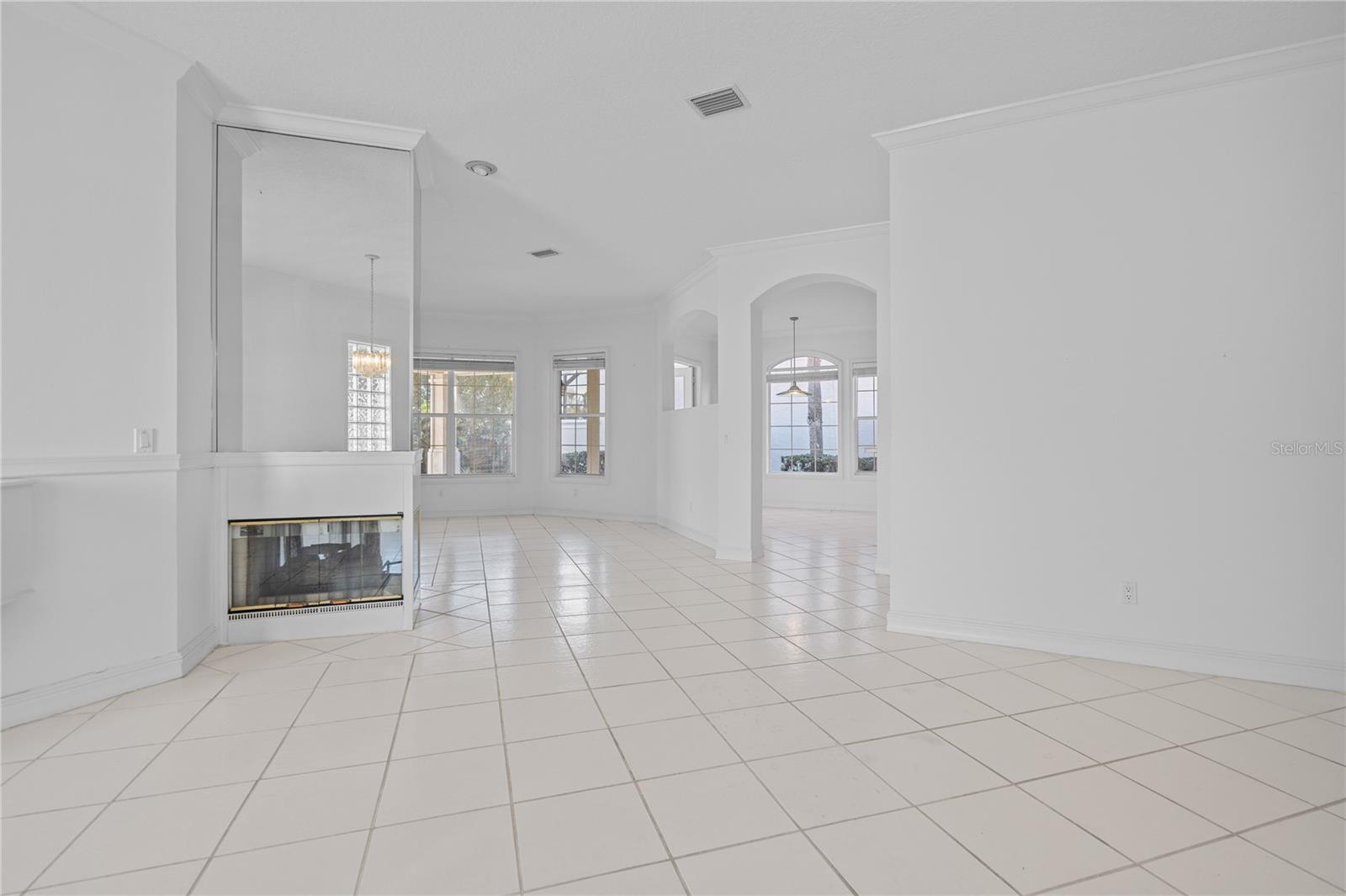 7 MARBELLA CT, PALM COAST, FL, 32137