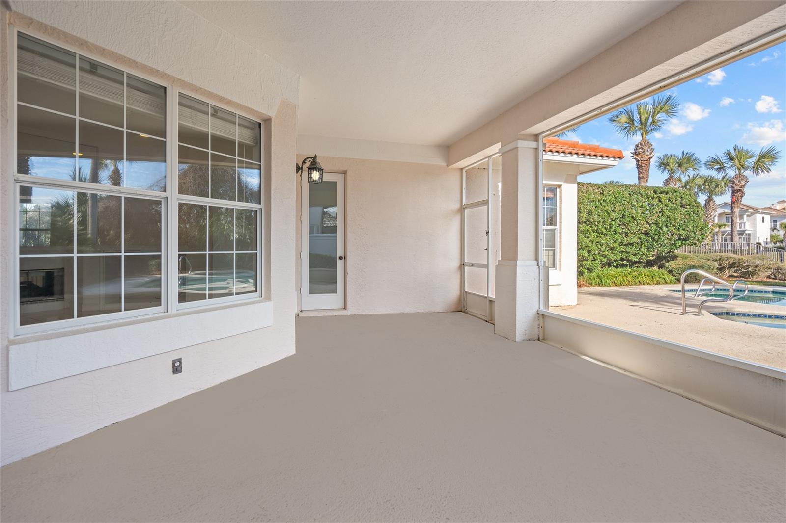 7 MARBELLA CT, PALM COAST, FL, 32137