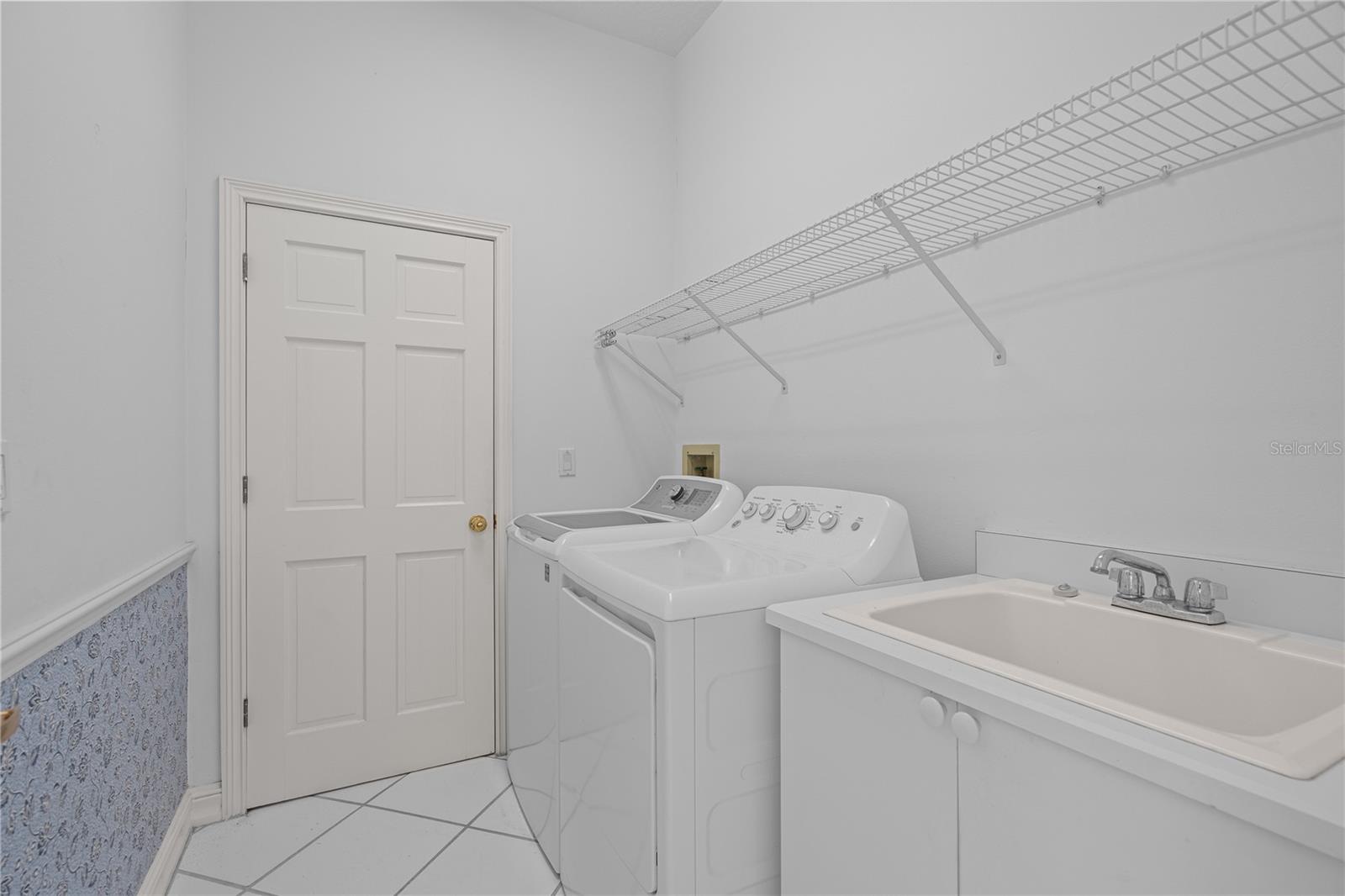 7 MARBELLA CT, PALM COAST, FL, 32137