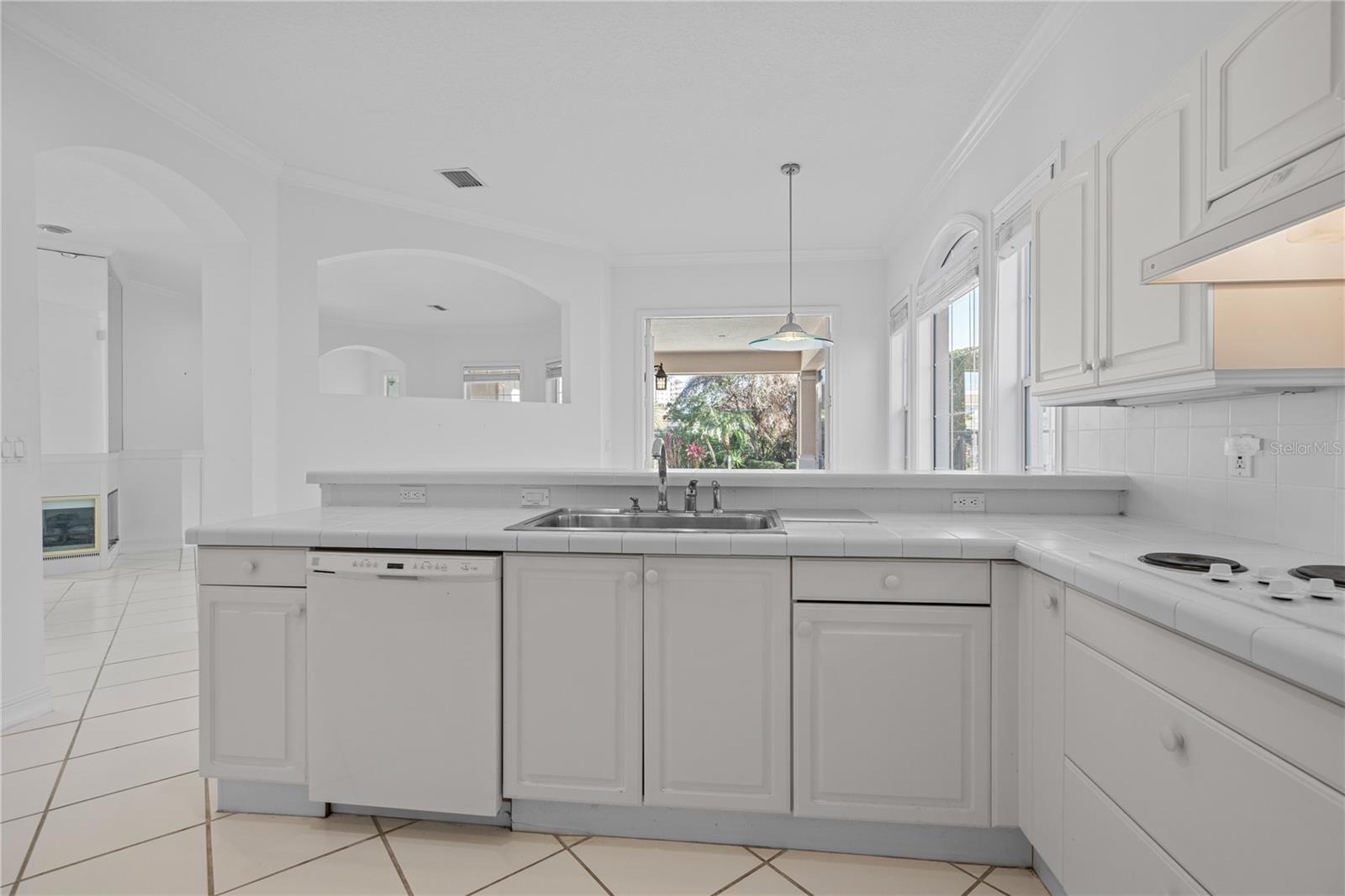 7 MARBELLA CT, PALM COAST, FL, 32137