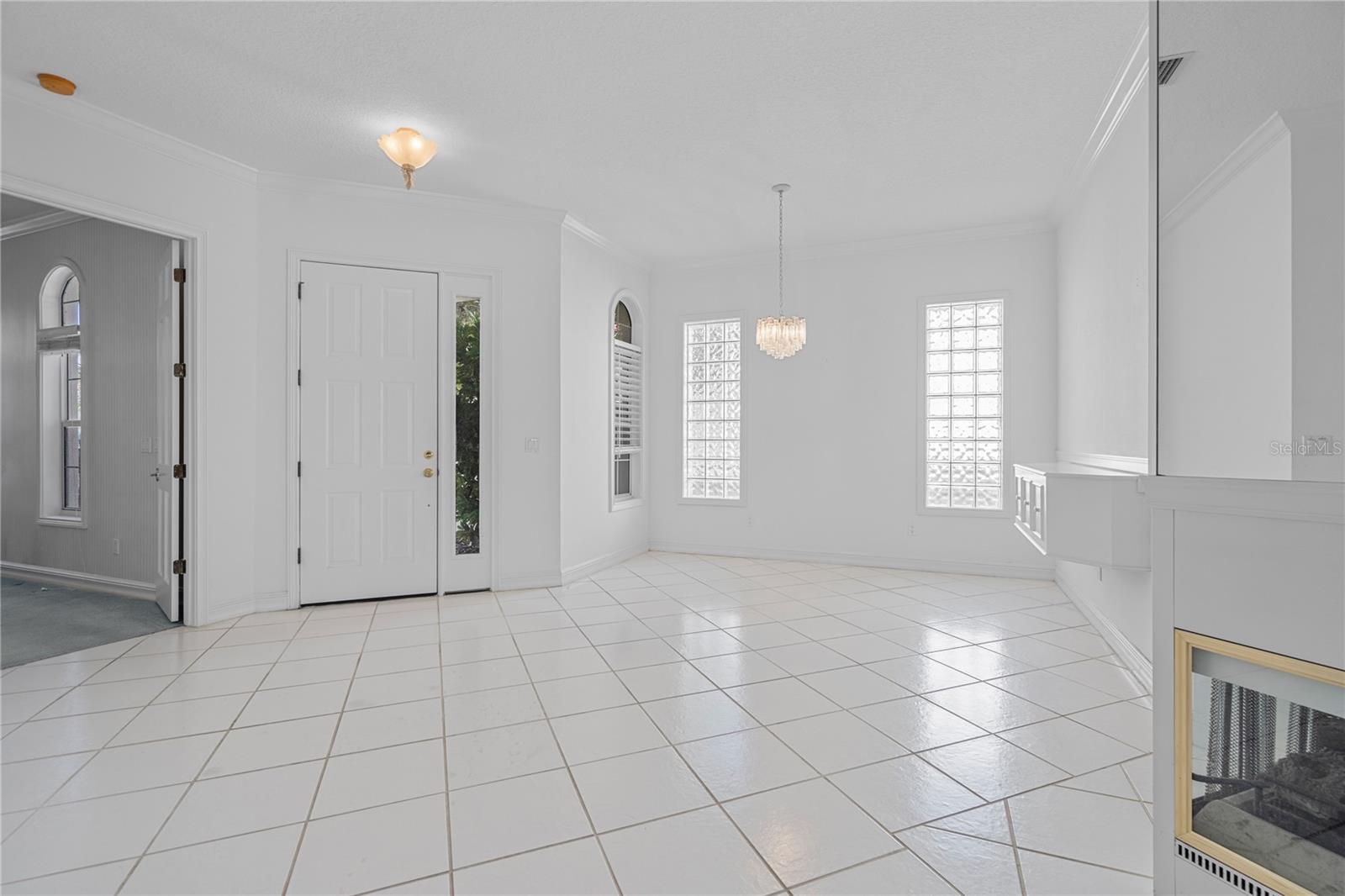 7 MARBELLA CT, PALM COAST, FL, 32137