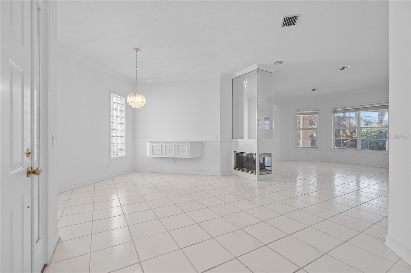 7 MARBELLA CT, PALM COAST, FL, 32137
