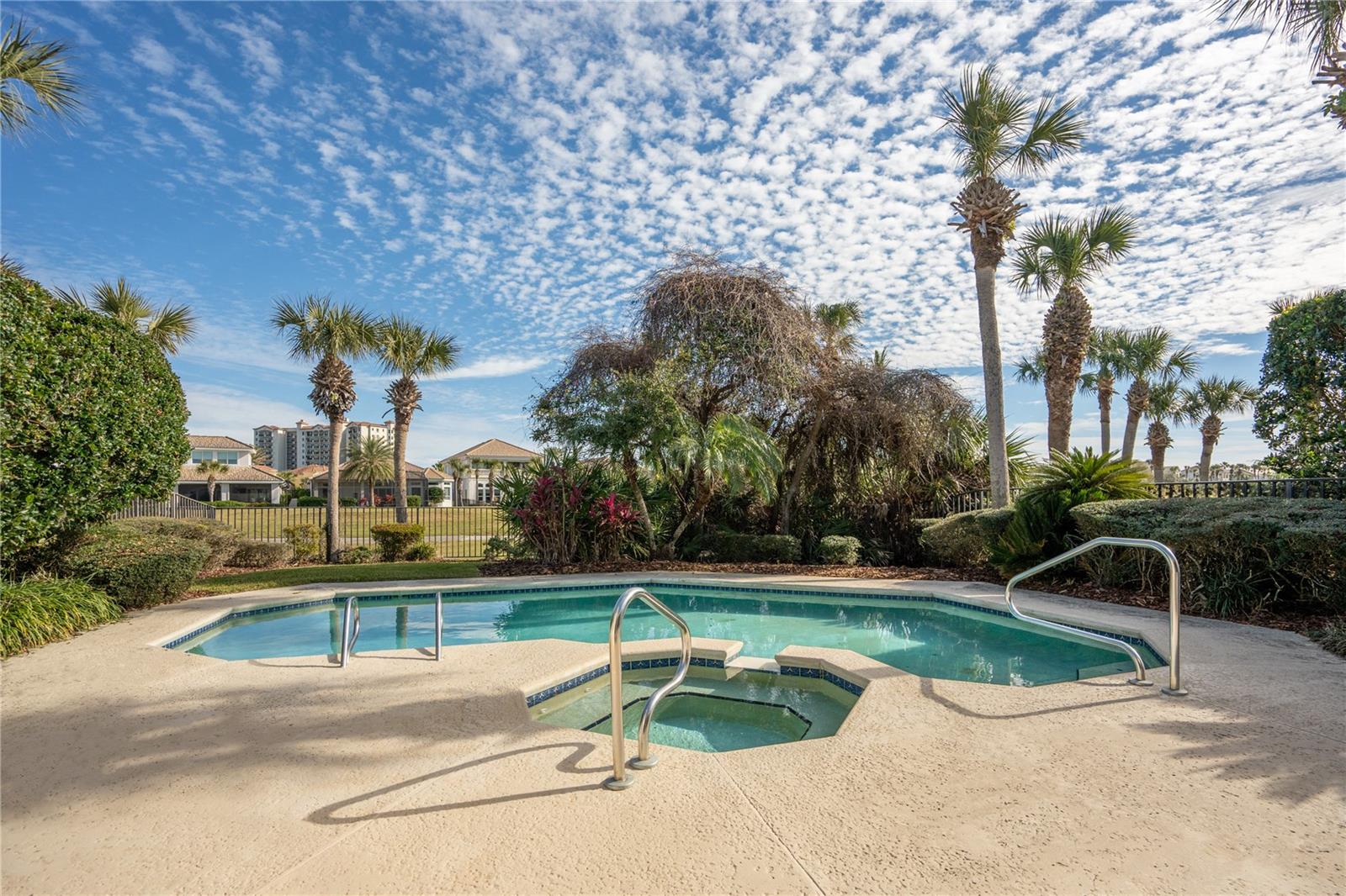 7 MARBELLA CT, PALM COAST, FL, 32137