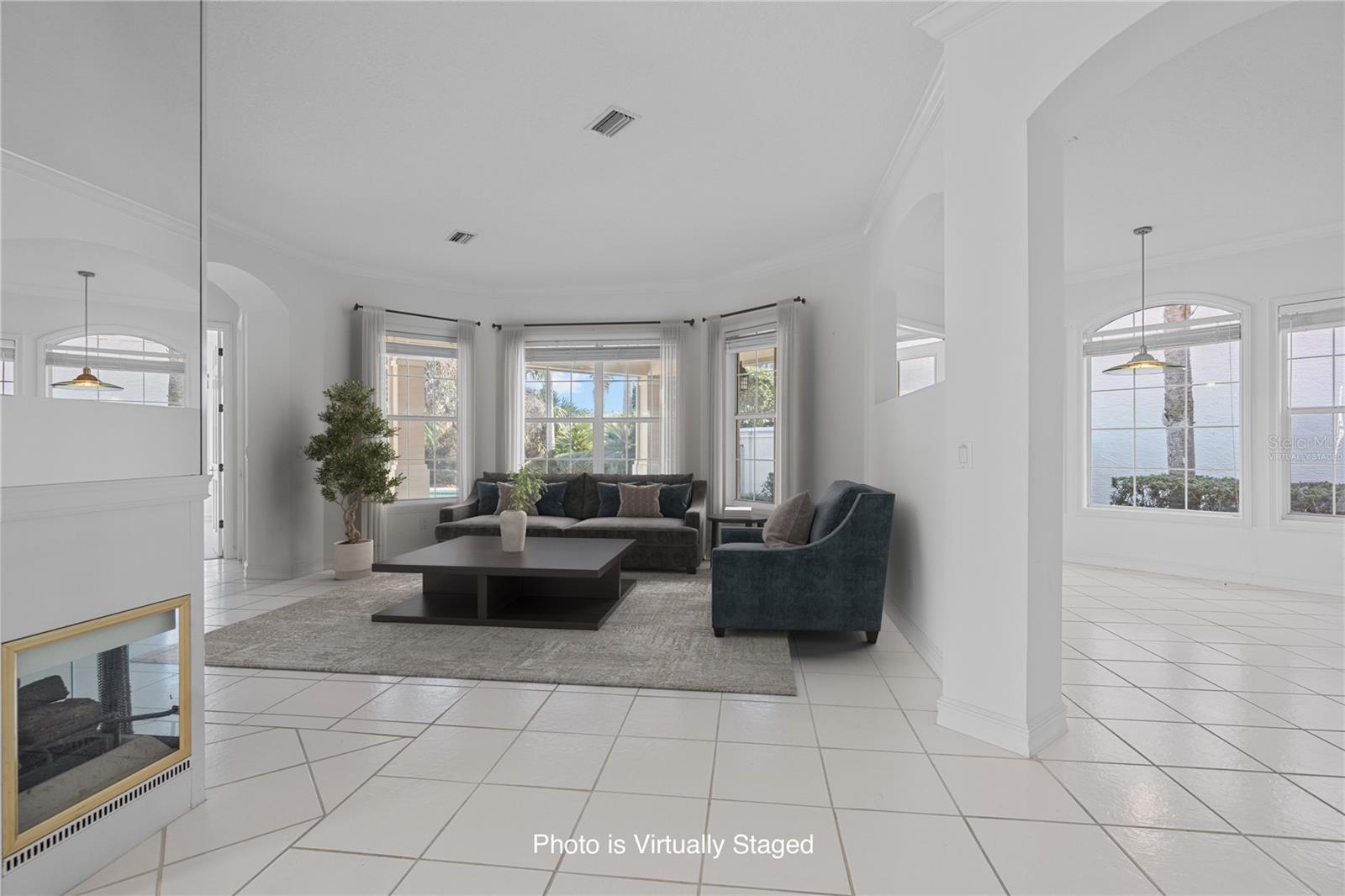 7 MARBELLA CT, PALM COAST, FL, 32137