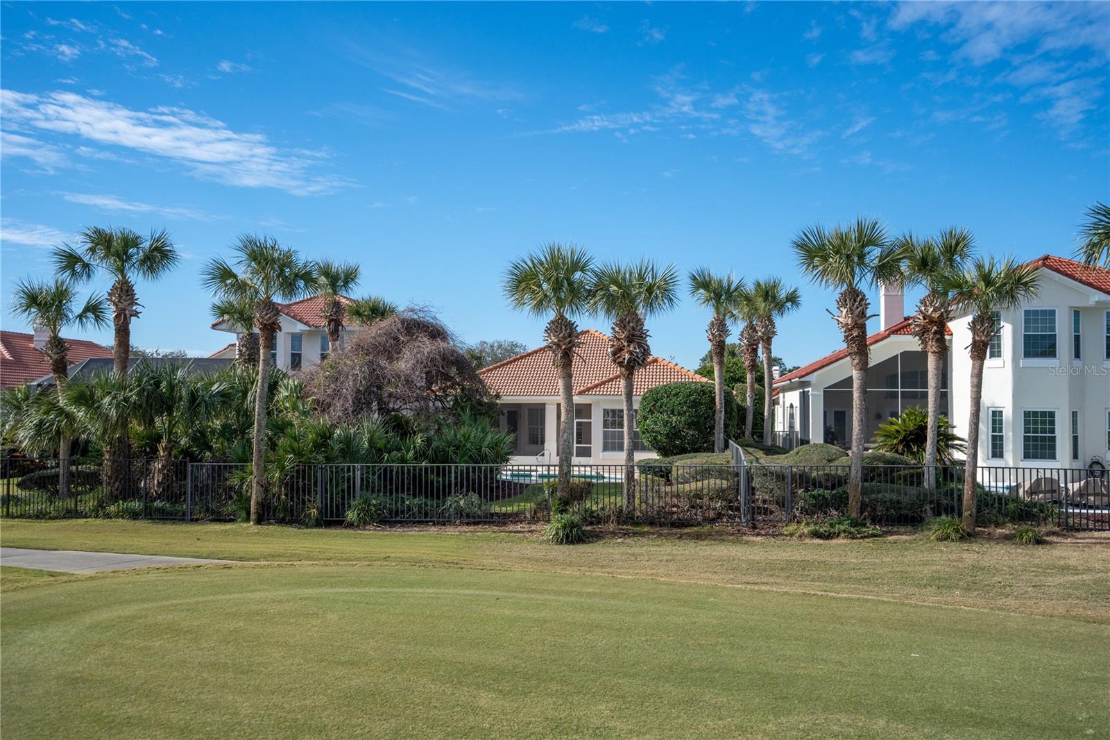 7 MARBELLA CT, PALM COAST, FL, 32137