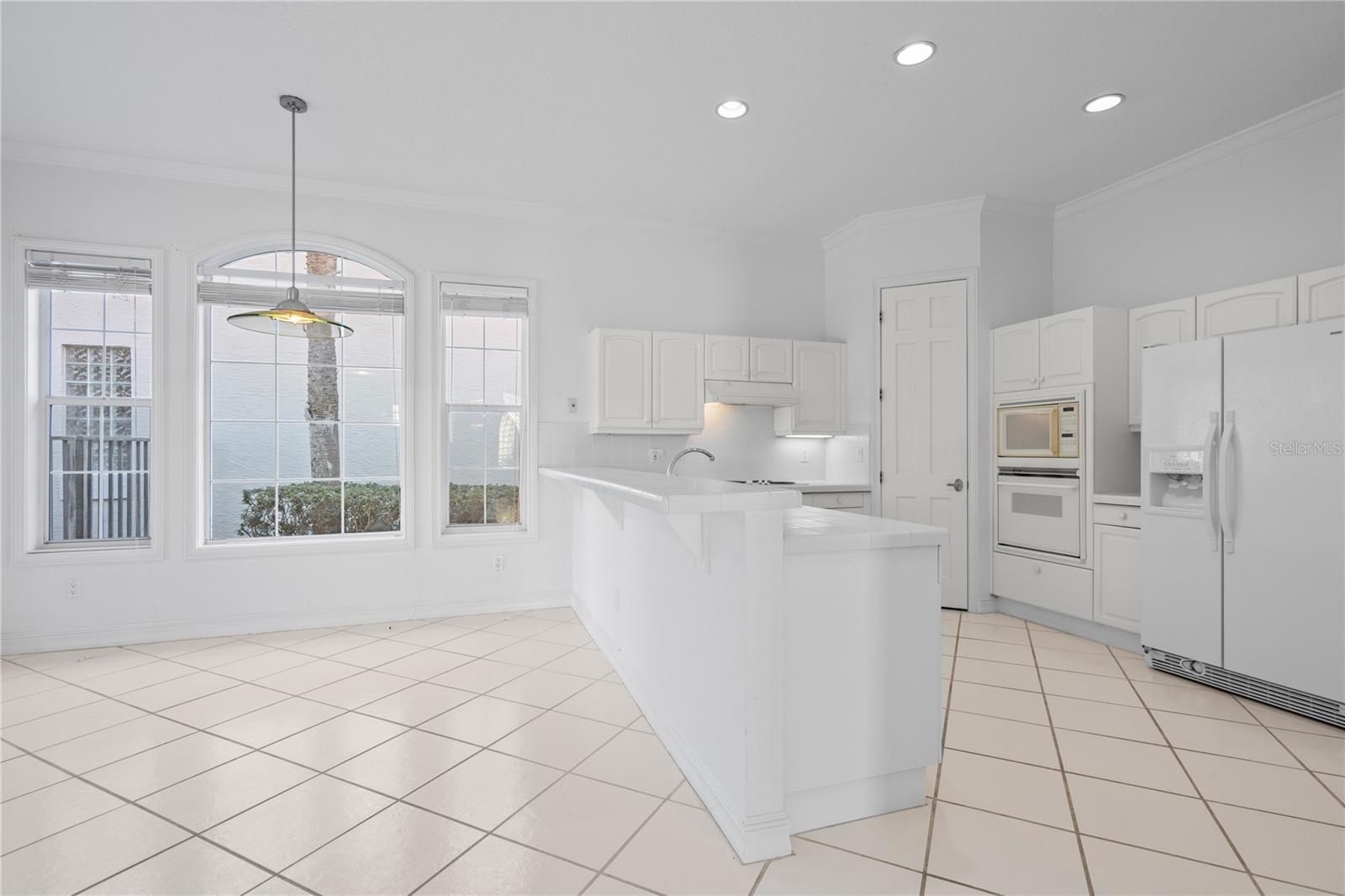 7 MARBELLA CT, PALM COAST, FL, 32137